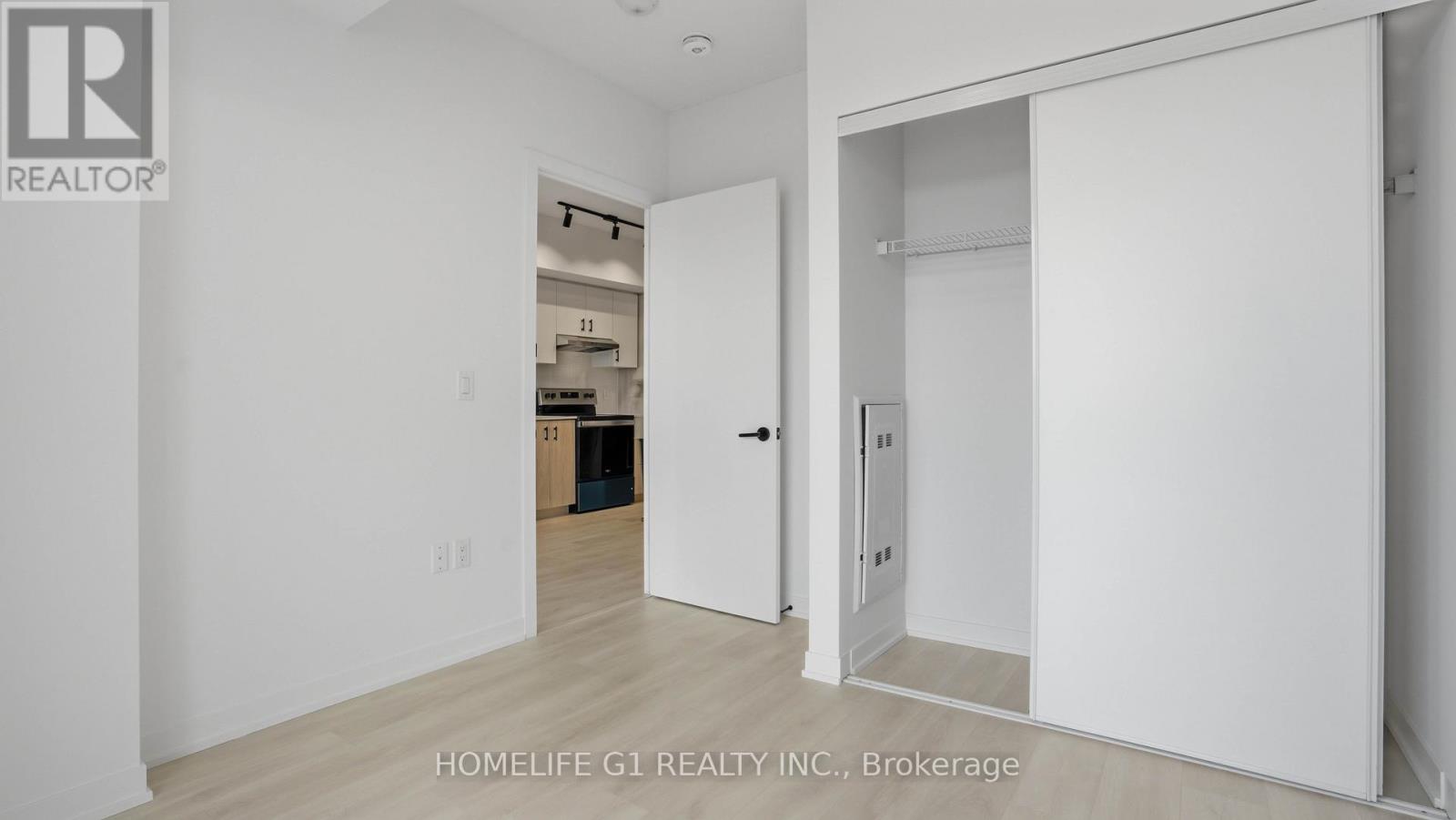 D604 - 4878 POWERS COMMON, Burlington (Alton), Ontario, L7M2B4 — Photo 14