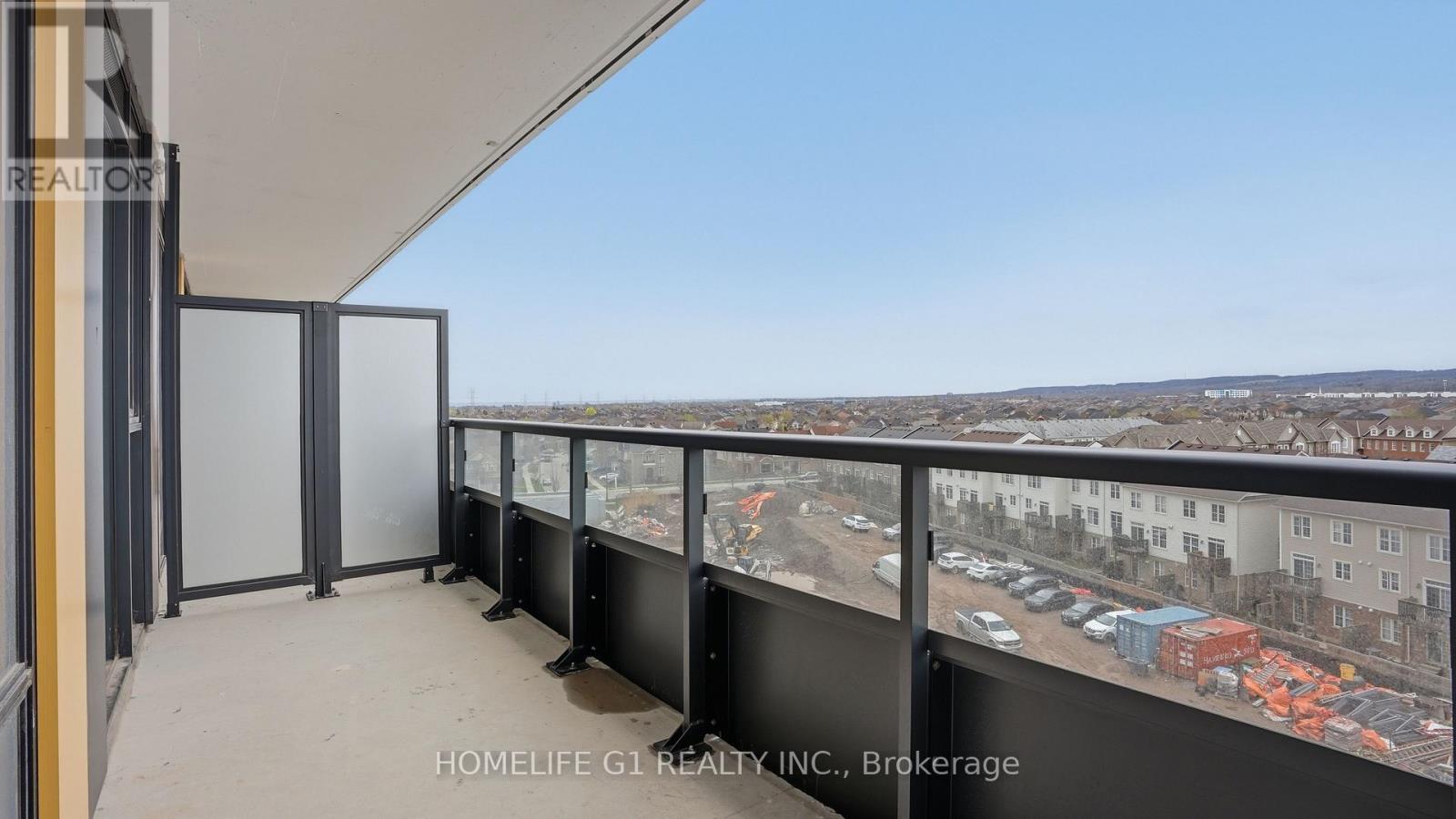 D604 - 4878 POWERS COMMON, Burlington (Alton), Ontario, L7M2B4 — Photo 15