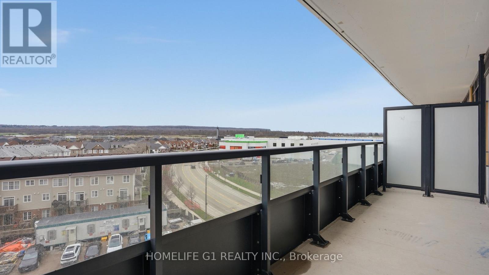 D604 - 4878 POWERS COMMON, Burlington (Alton), Ontario, L7M2B4 — Photo 16