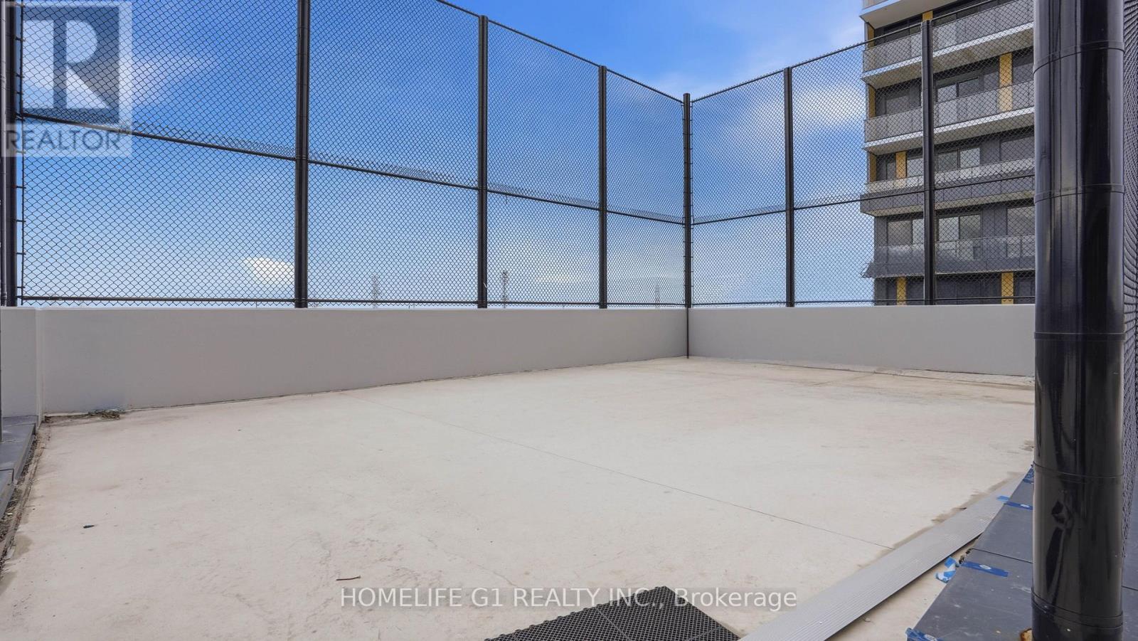 D604 - 4878 POWERS COMMON, Burlington (Alton), Ontario, L7M2B4 — Photo 19