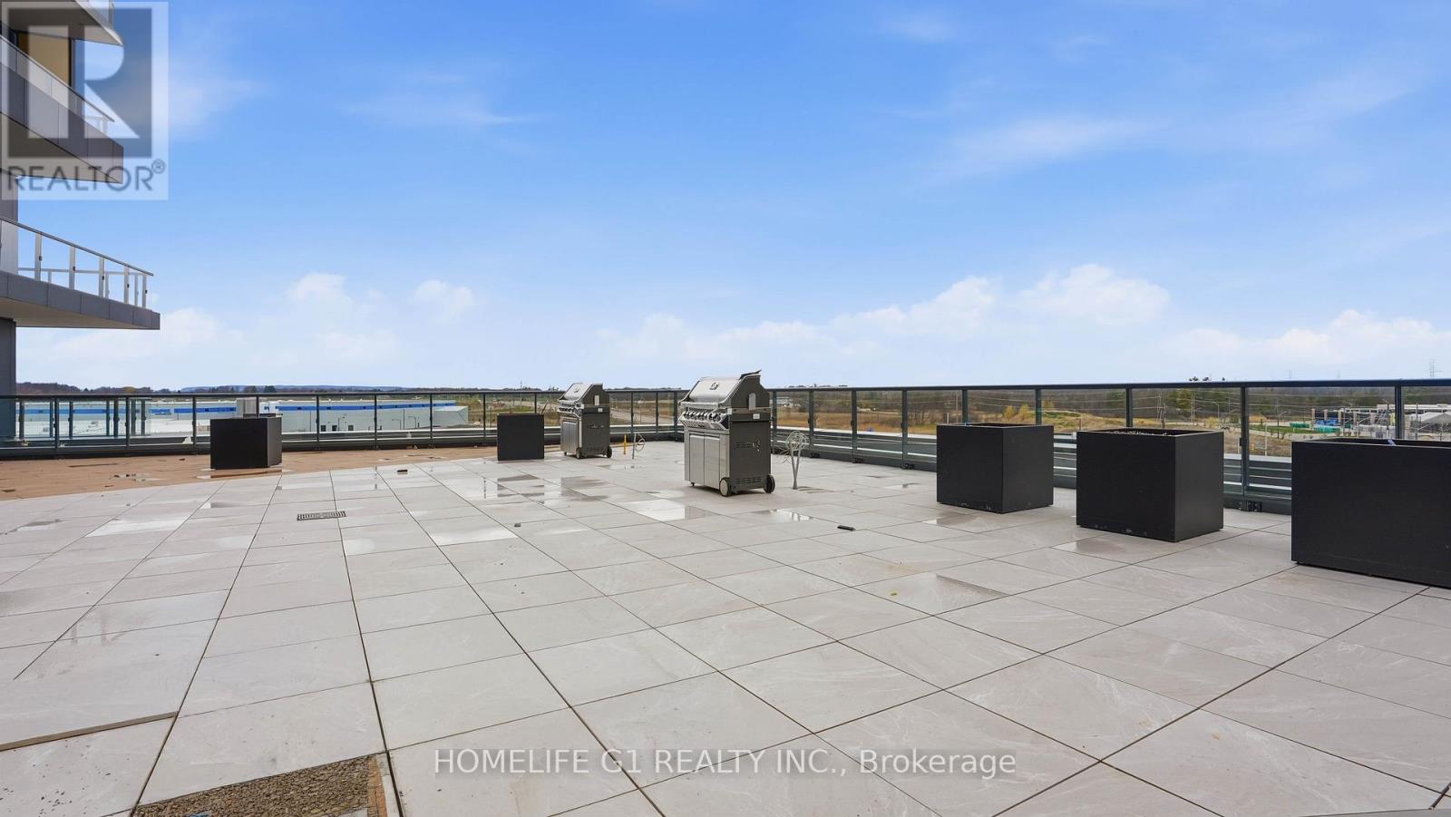 D604 - 4878 POWERS COMMON, Burlington (Alton), Ontario, L7M2B4 — Photo 20