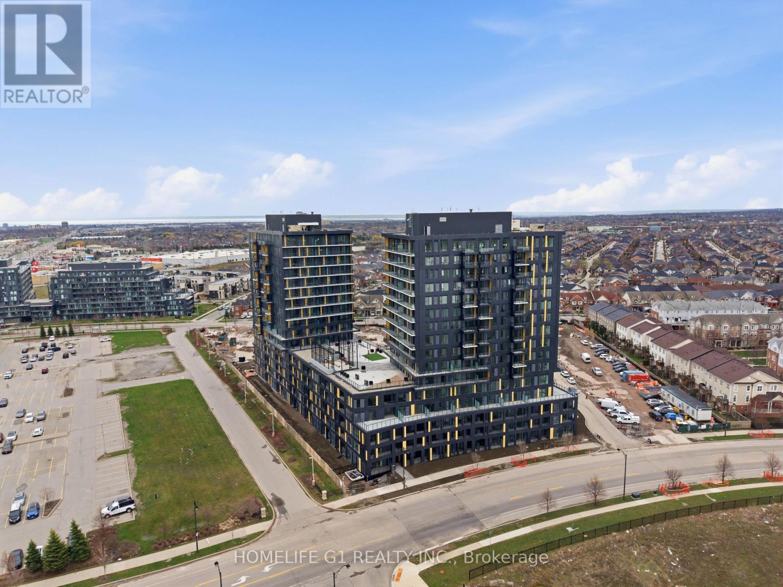 D604 - 4878 POWERS COMMON, Burlington (Alton), Ontario, L7M2B4 — Photo 25