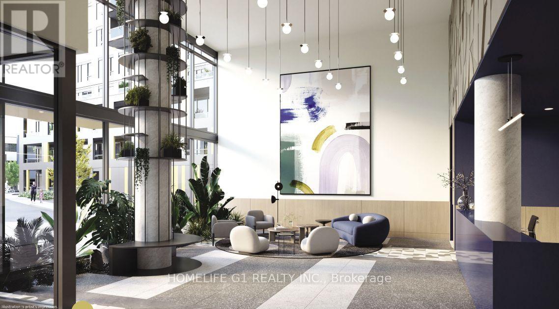 D604 - 4878 POWERS COMMON, Burlington (Alton), Ontario, L7M2B4 — Photo 26