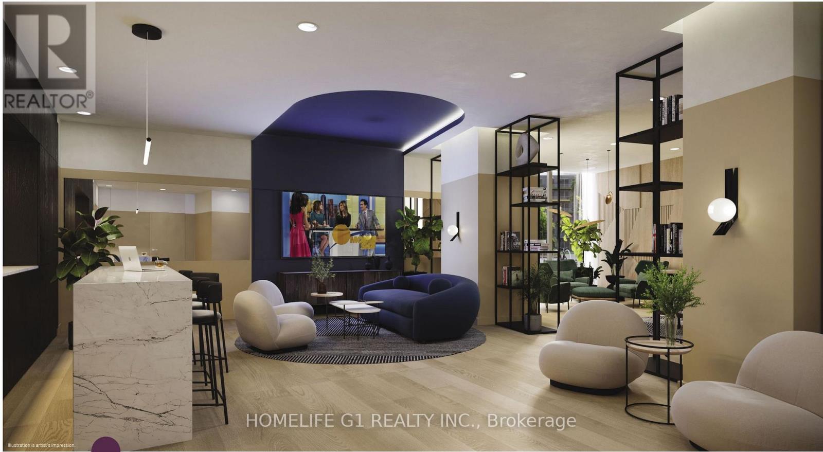 D604 - 4878 POWERS COMMON, Burlington (Alton), Ontario, L7M2B4 — Photo 29