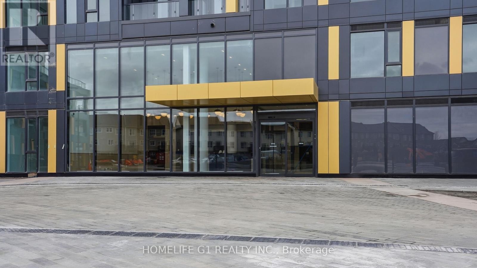 D604 - 4878 POWERS COMMON, Burlington (Alton), Ontario, L7M2B4 — Photo 3