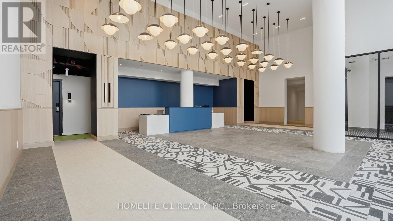 D604 - 4878 POWERS COMMON, Burlington (Alton), Ontario, L7M2B4 — Photo 4