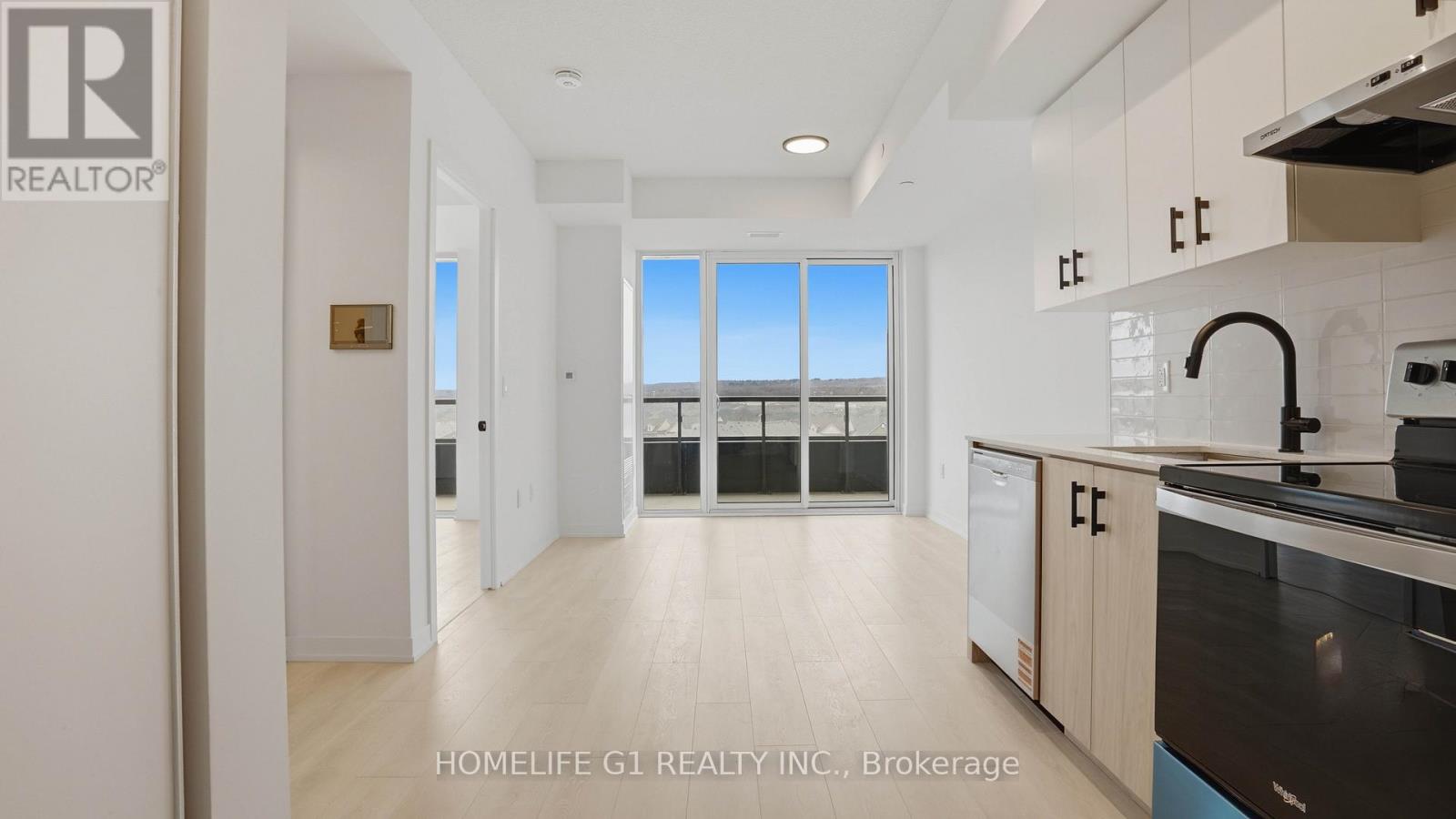 D604 - 4878 POWERS COMMON, Burlington (Alton), Ontario, L7M2B4 — Photo 5