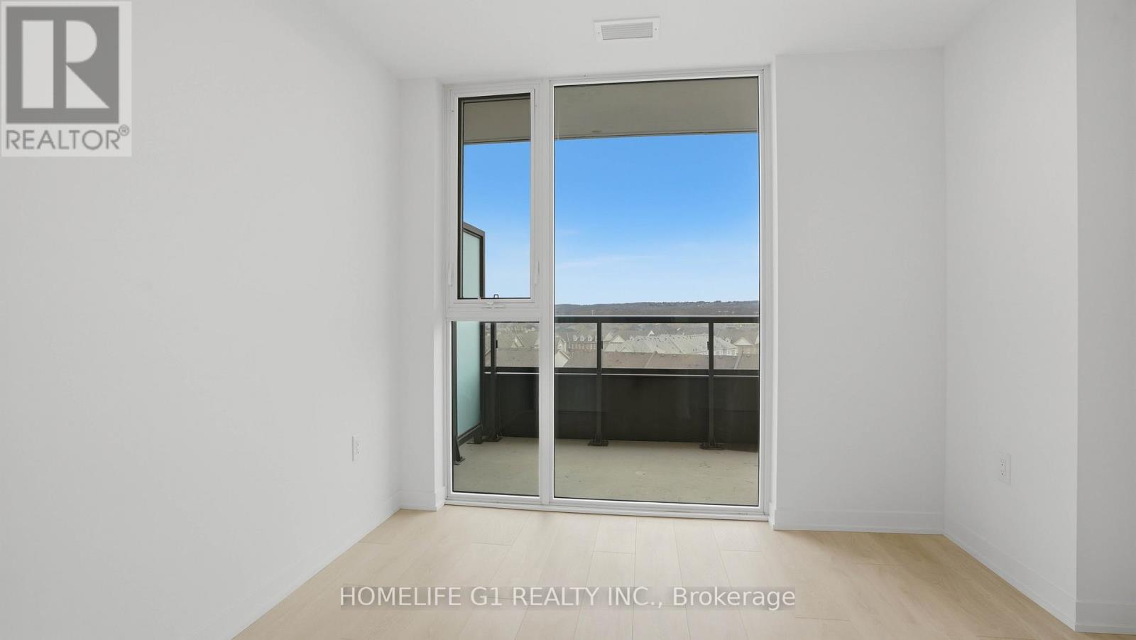 D604 - 4878 POWERS COMMON, Burlington (Alton), Ontario, L7M2B4 — Photo 6