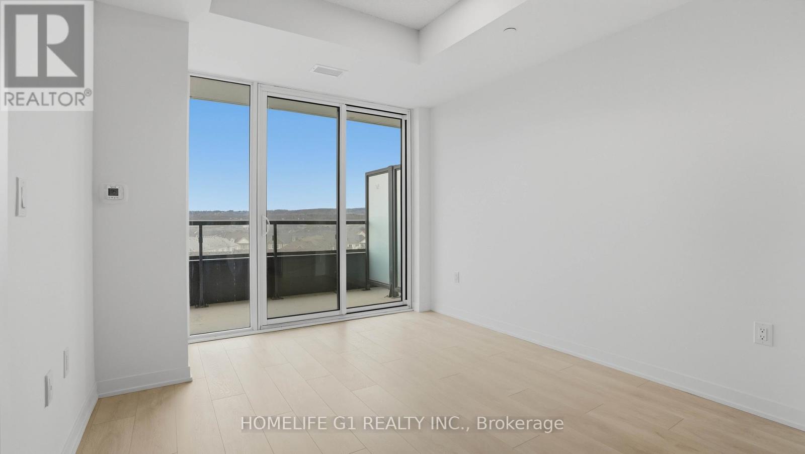 D604 - 4878 POWERS COMMON, Burlington (Alton), Ontario, L7M2B4 — Photo 7