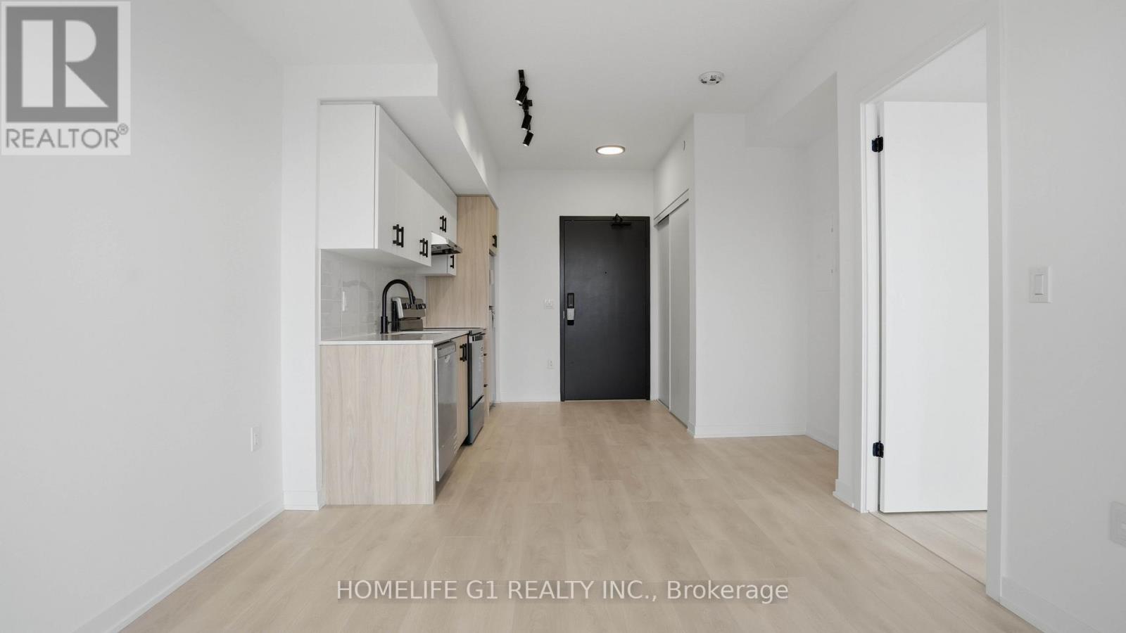 D604 - 4878 POWERS COMMON, Burlington (Alton), Ontario, L7M2B4 — Photo 8