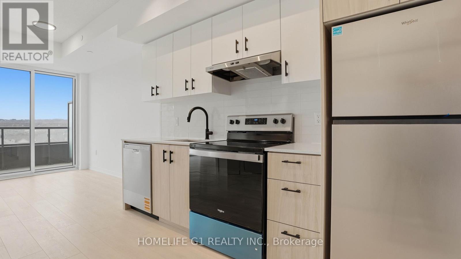 D604 - 4878 POWERS COMMON, Burlington (Alton), Ontario, L7M2B4 — Photo 9