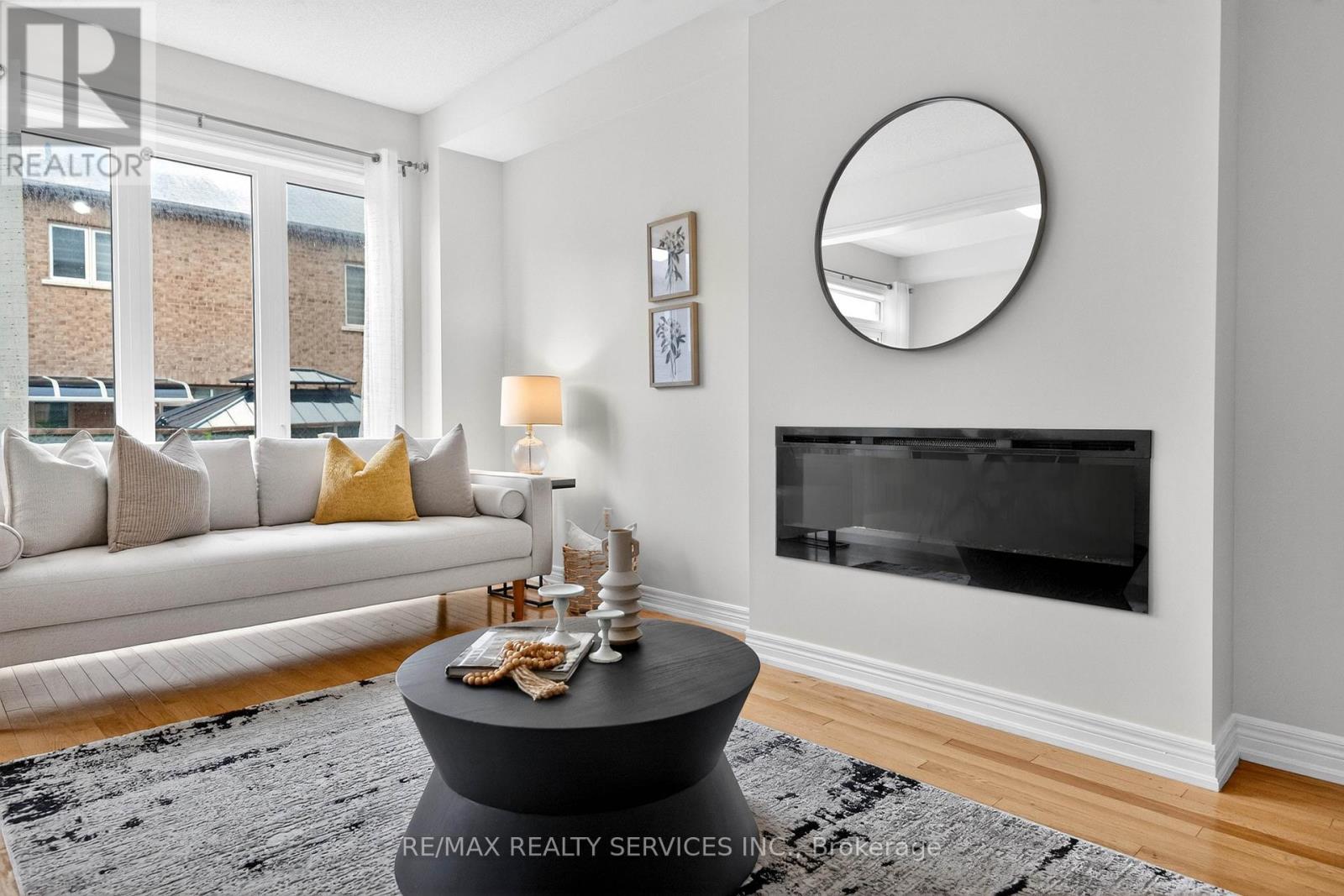 100 EMERALD COAST TRAIL, Brampton (Northwest Brampton), Ontario, L7A5A7 — Photo 10