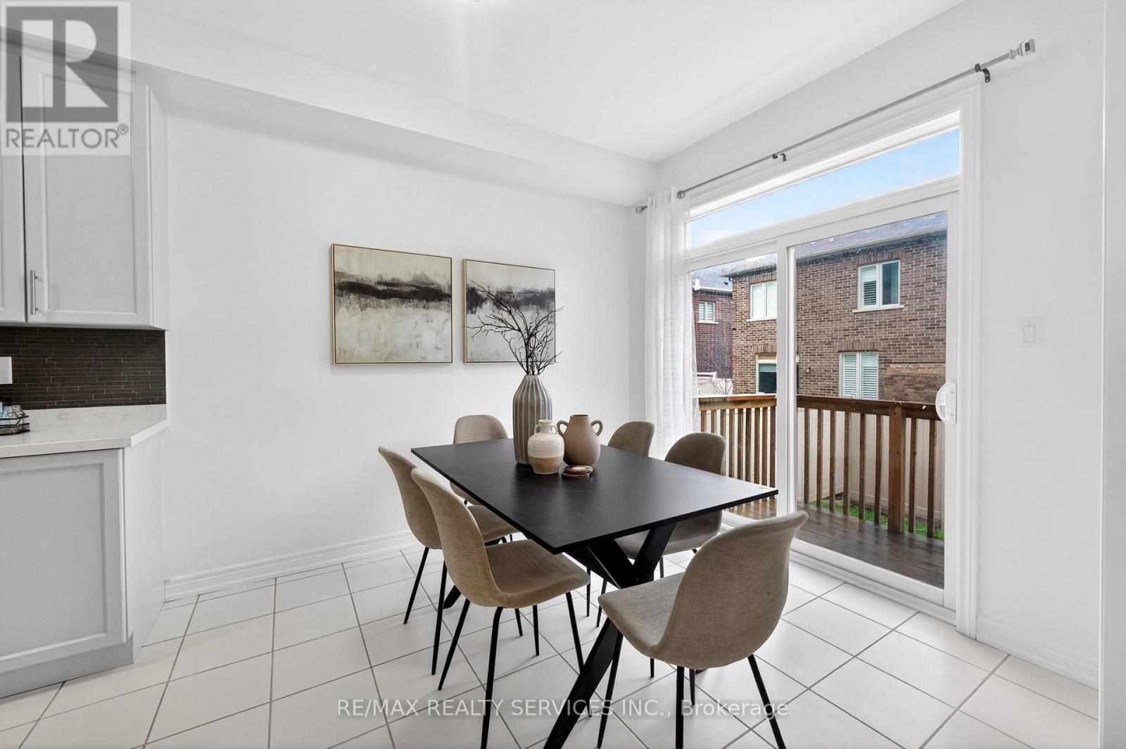 100 EMERALD COAST TRAIL, Brampton (Northwest Brampton), Ontario, L7A5A7 — Photo 13