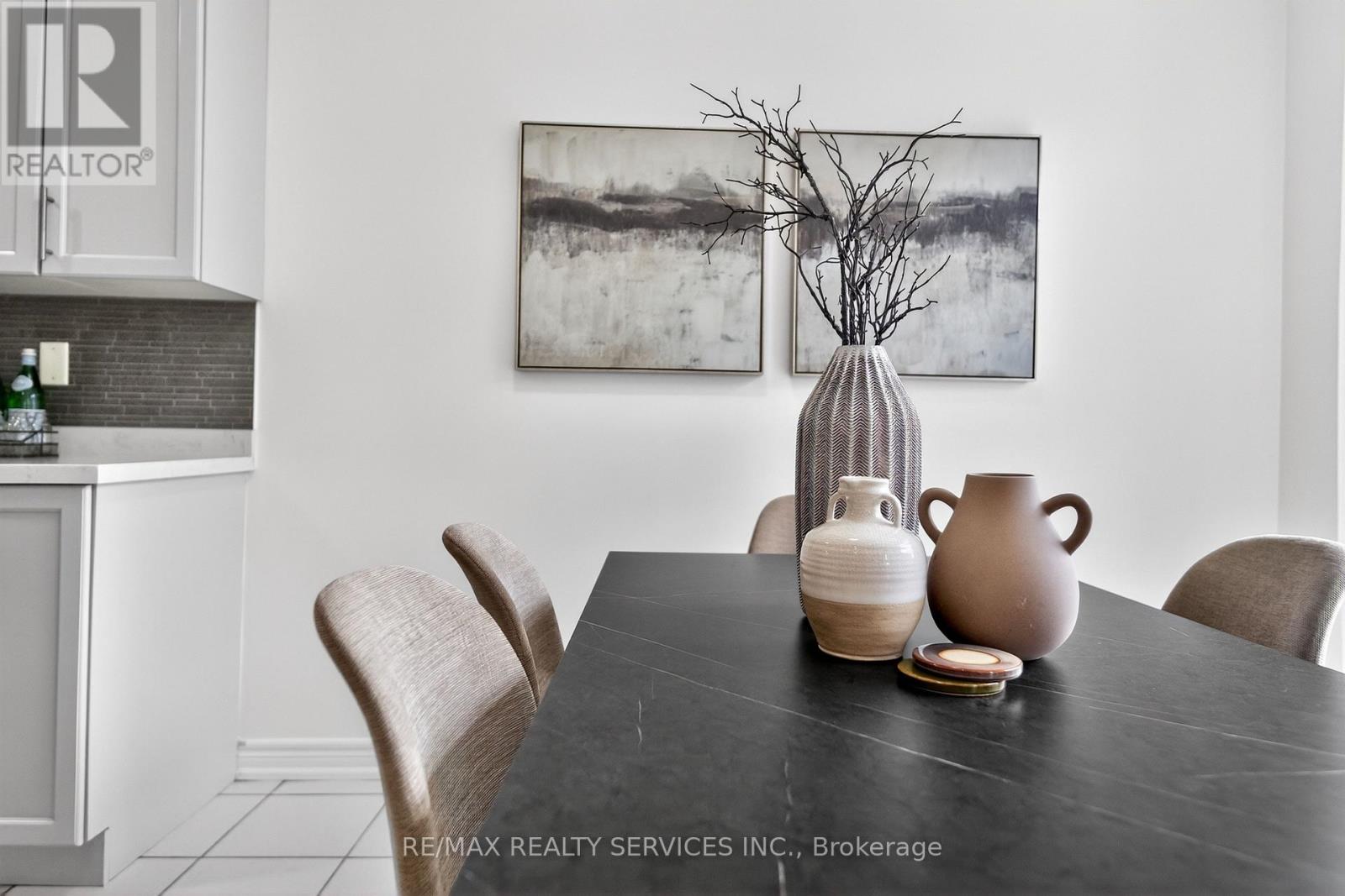 100 EMERALD COAST TRAIL, Brampton (Northwest Brampton), Ontario, L7A5A7 — Photo 14