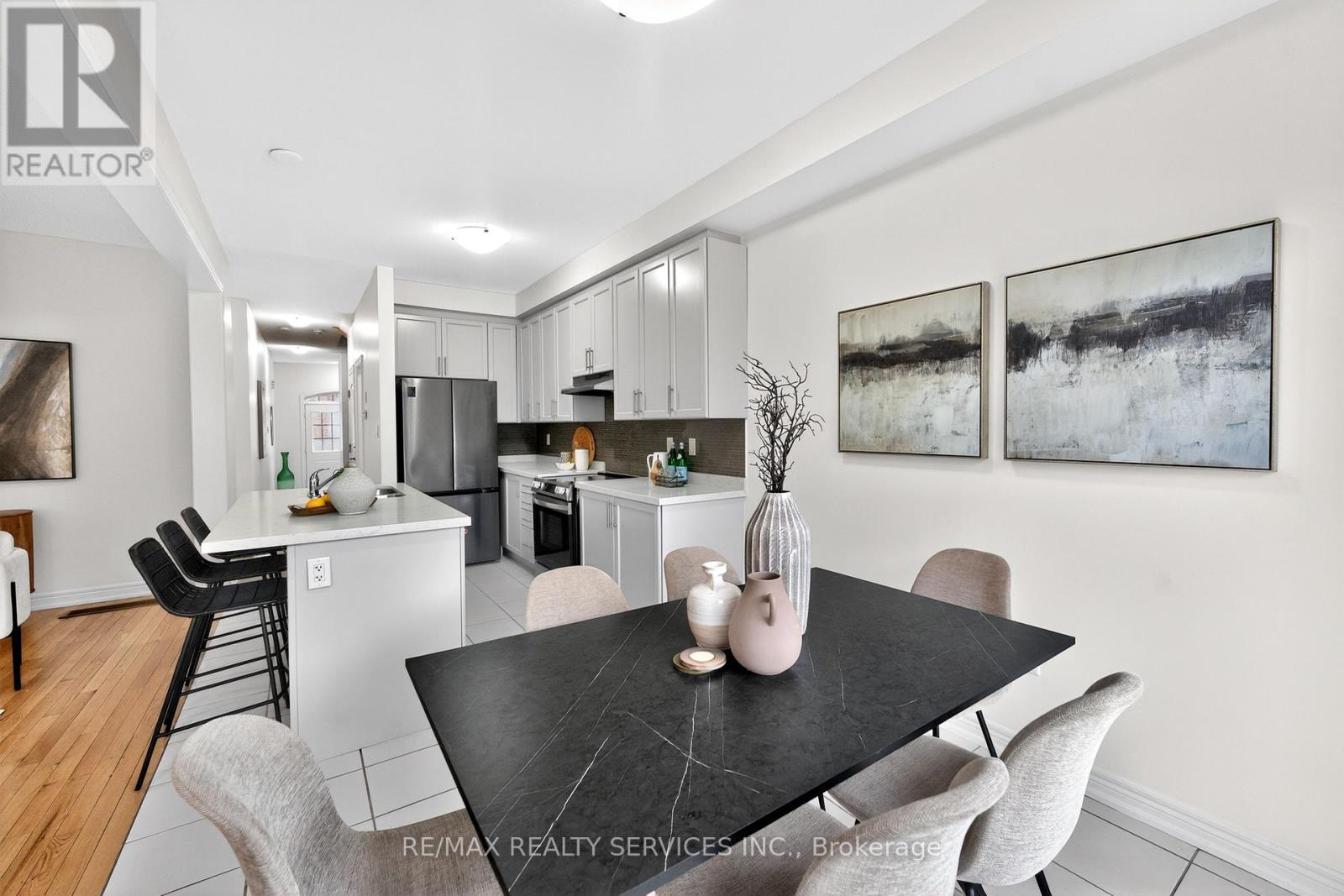 100 EMERALD COAST TRAIL, Brampton (Northwest Brampton), Ontario, L7A5A7 — Photo 16