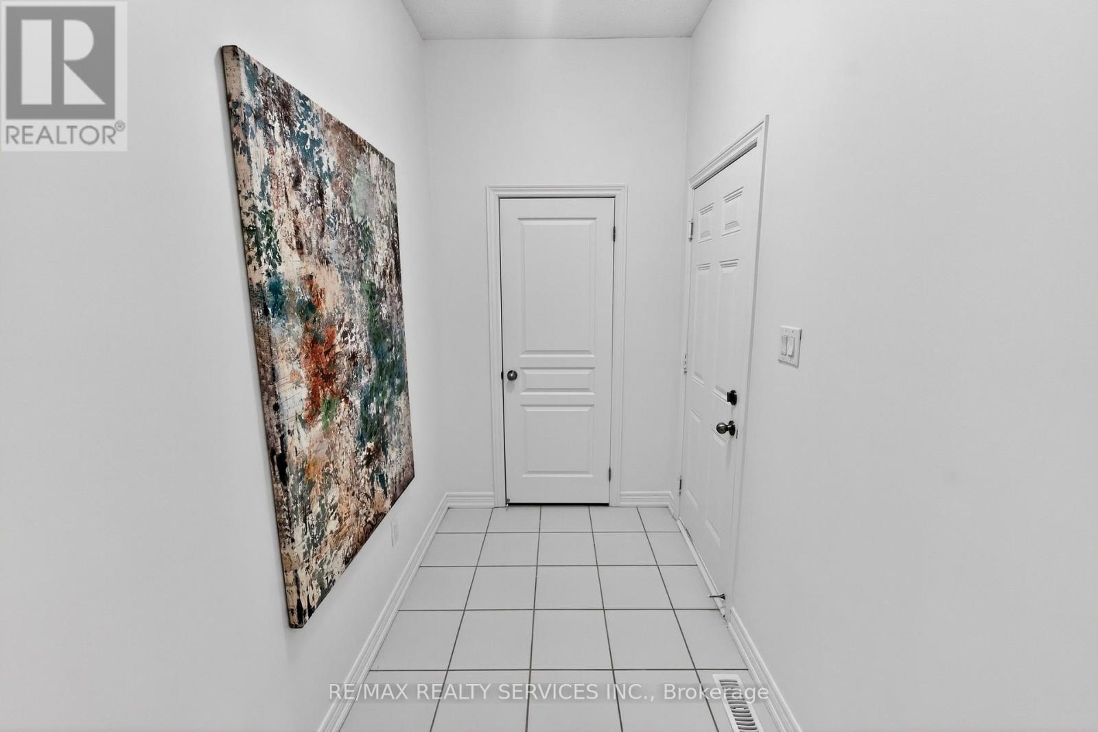 100 EMERALD COAST TRAIL, Brampton (Northwest Brampton), Ontario, L7A5A7 — Photo 20