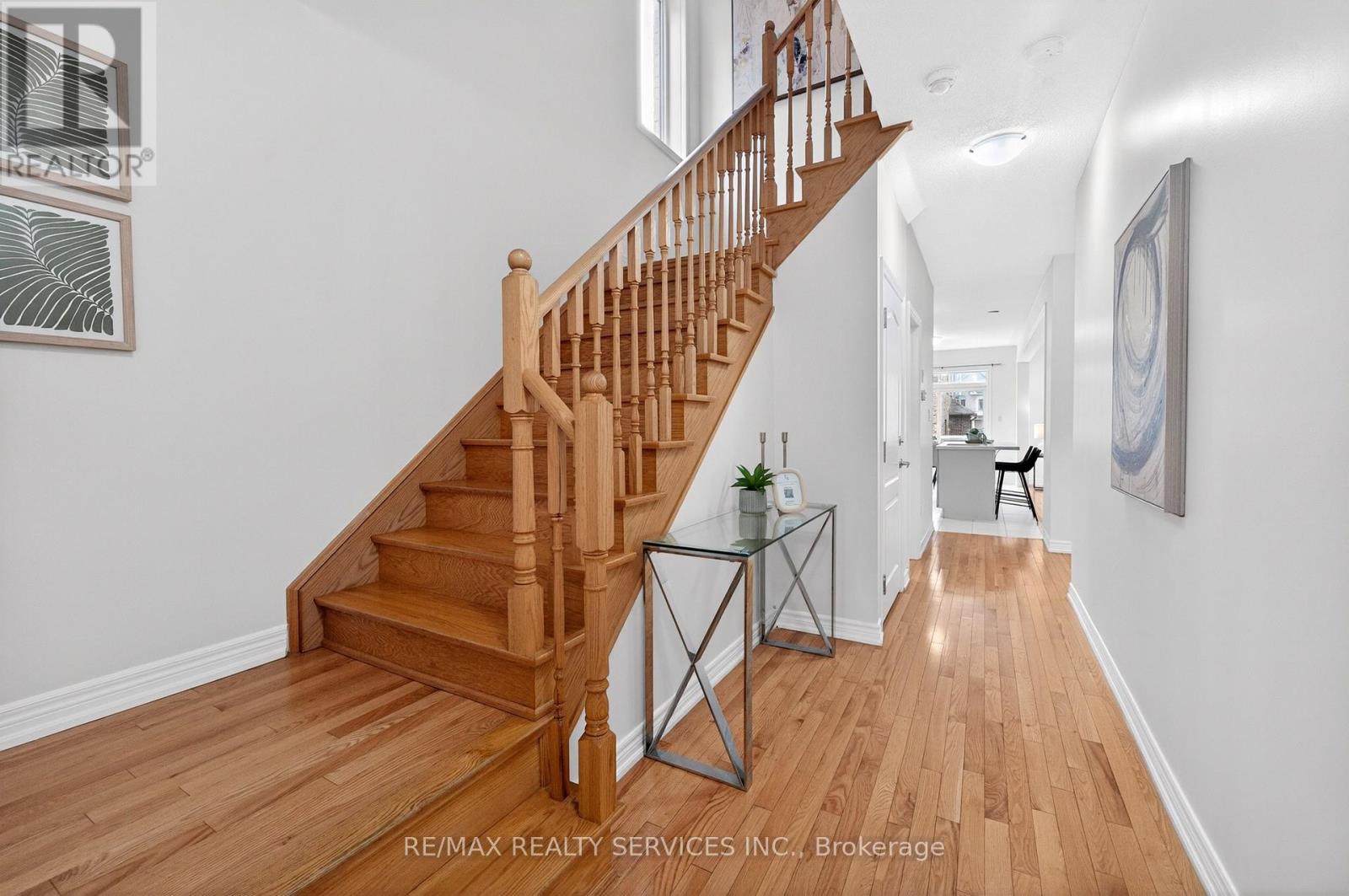 100 EMERALD COAST TRAIL, Brampton (Northwest Brampton), Ontario, L7A5A7 — Photo 21