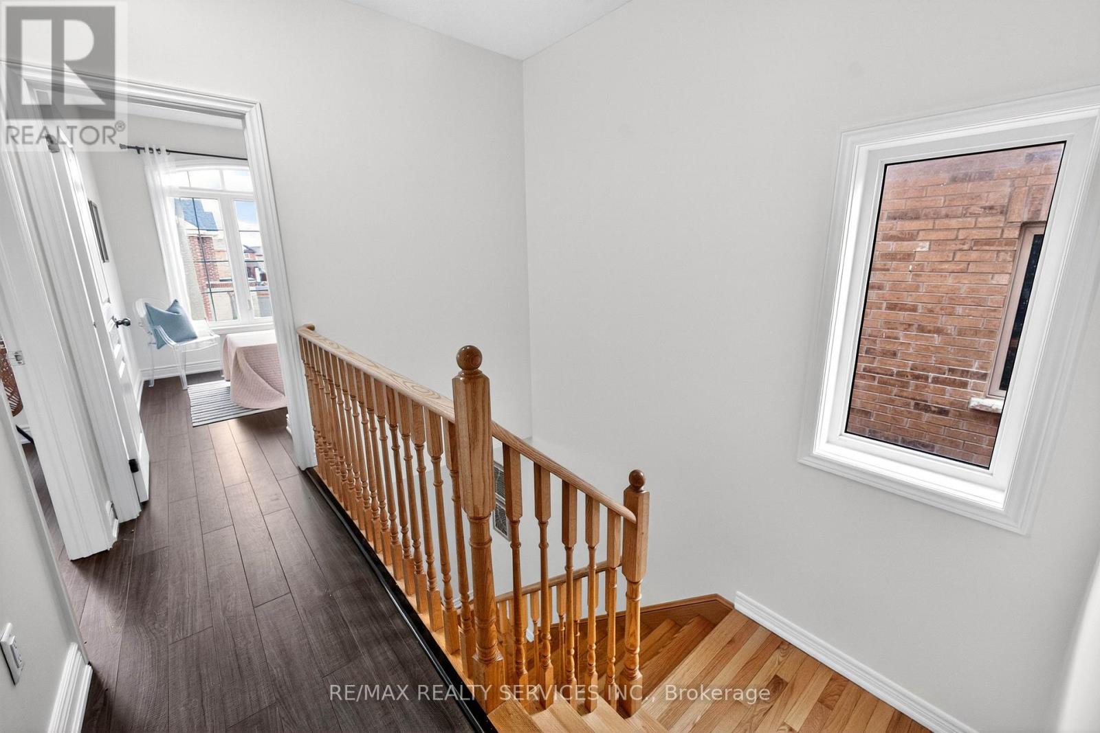 100 EMERALD COAST TRAIL, Brampton (Northwest Brampton), Ontario, L7A5A7 — Photo 22