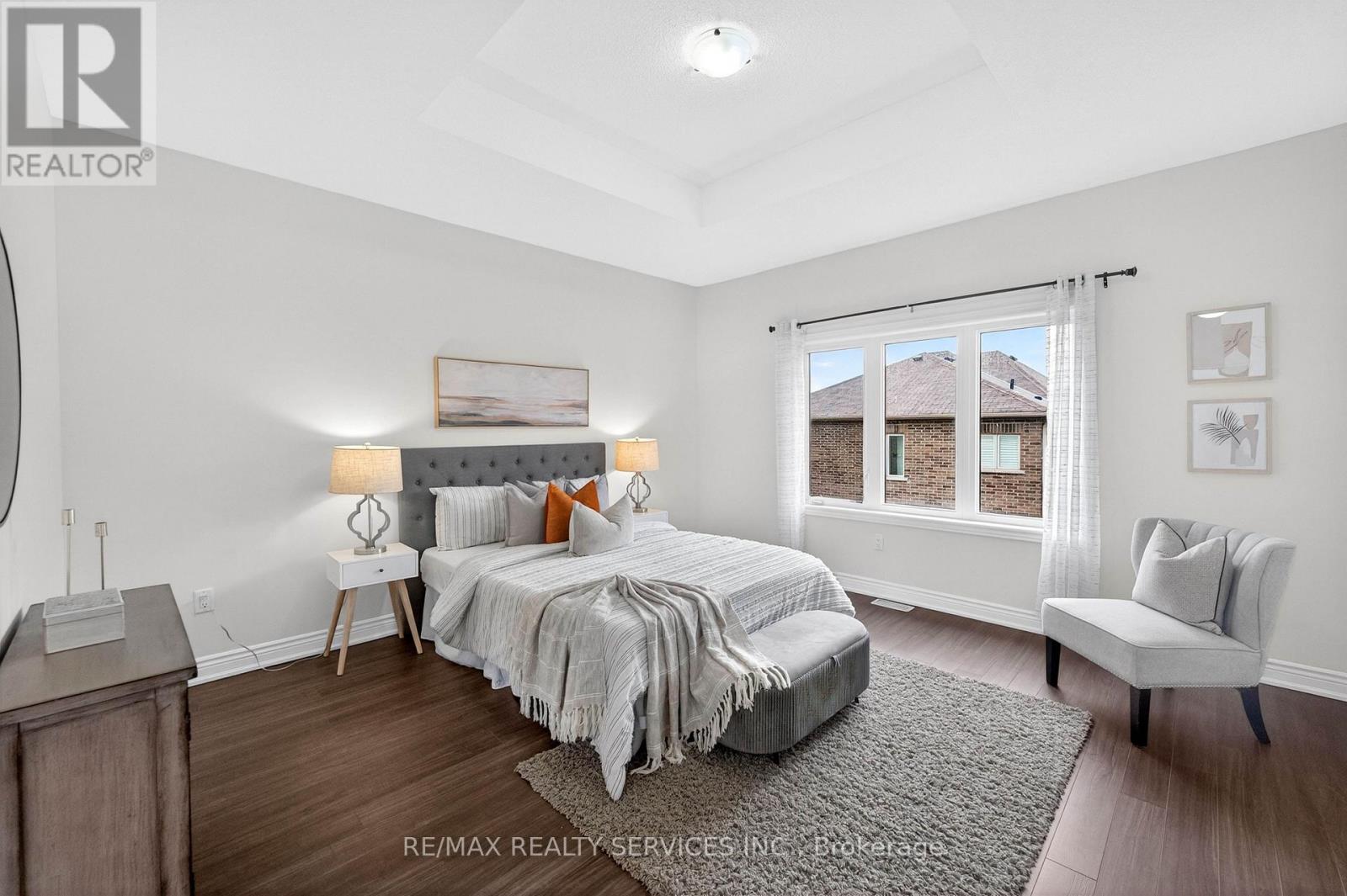 100 EMERALD COAST TRAIL, Brampton (Northwest Brampton), Ontario, L7A5A7 — Photo 23