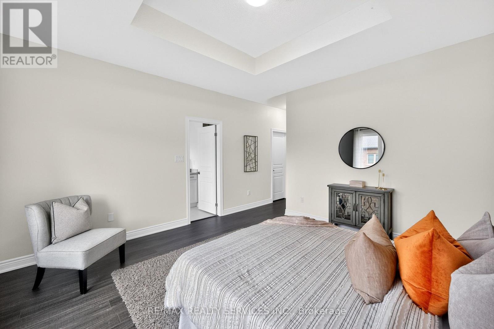 100 EMERALD COAST TRAIL, Brampton (Northwest Brampton), Ontario, L7A5A7 — Photo 24