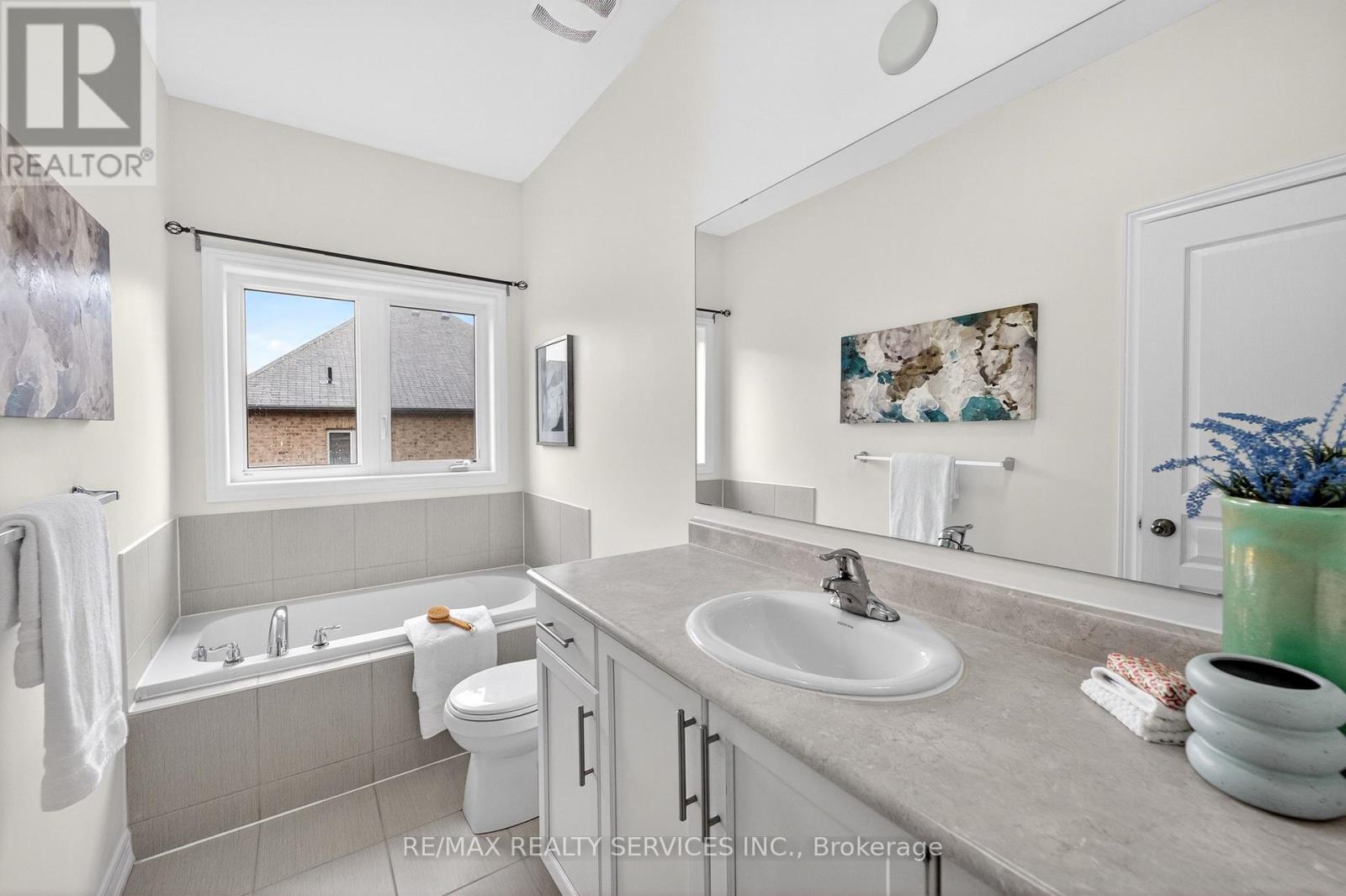 100 EMERALD COAST TRAIL, Brampton (Northwest Brampton), Ontario, L7A5A7 — Photo 25