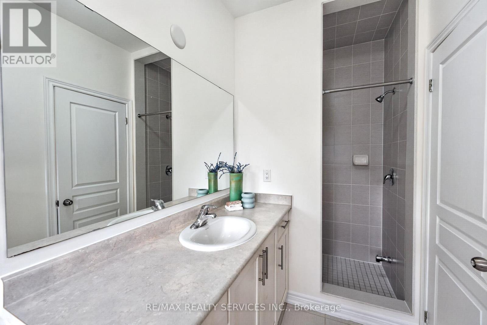 100 EMERALD COAST TRAIL, Brampton (Northwest Brampton), Ontario, L7A5A7 — Photo 26