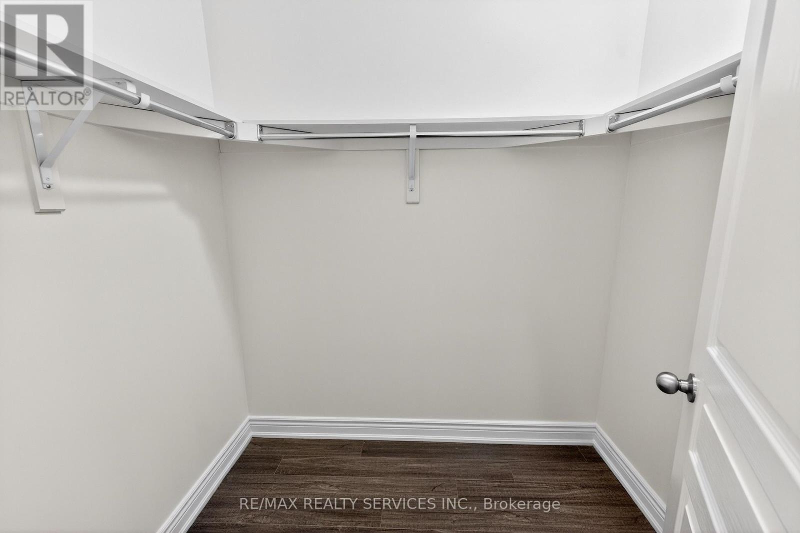 100 EMERALD COAST TRAIL, Brampton (Northwest Brampton), Ontario, L7A5A7 — Photo 27