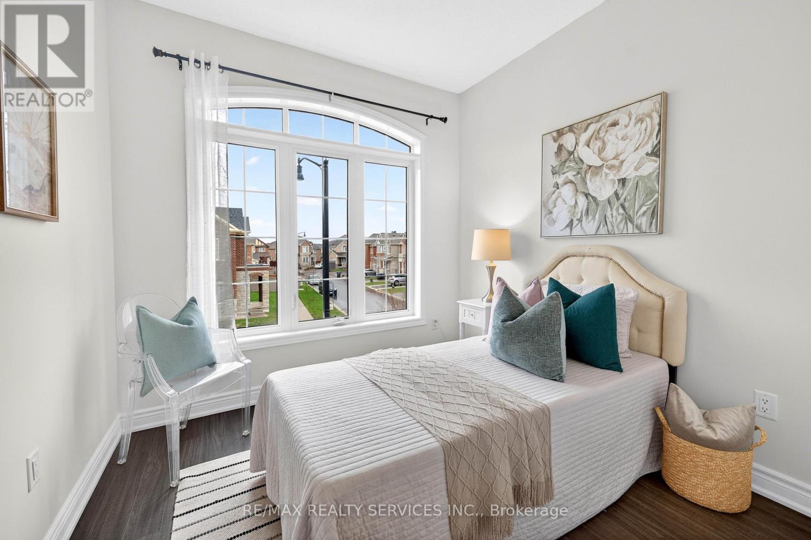 100 EMERALD COAST TRAIL, Brampton (Northwest Brampton), Ontario, L7A5A7 — Photo 28