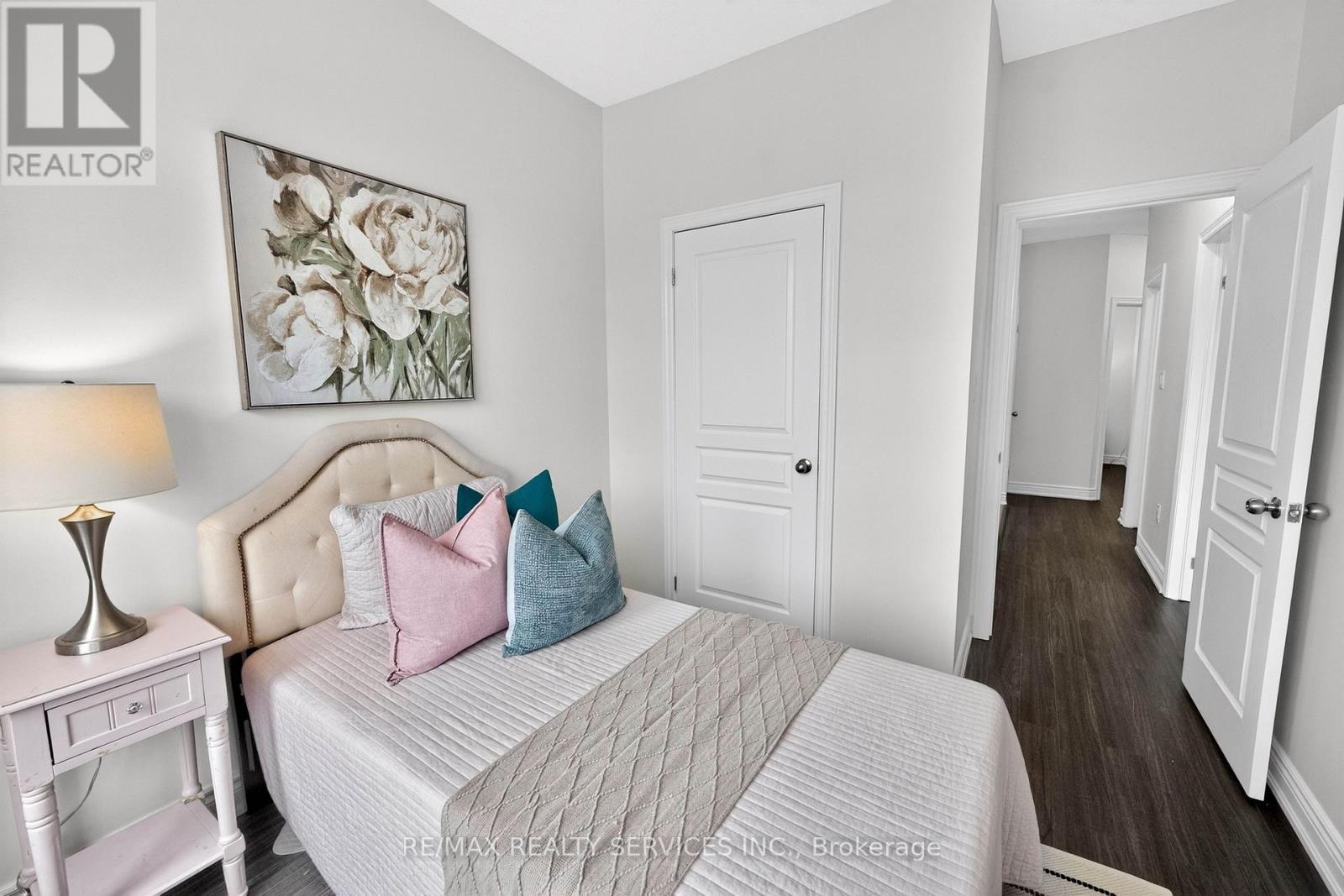 100 EMERALD COAST TRAIL, Brampton (Northwest Brampton), Ontario, L7A5A7 — Photo 29