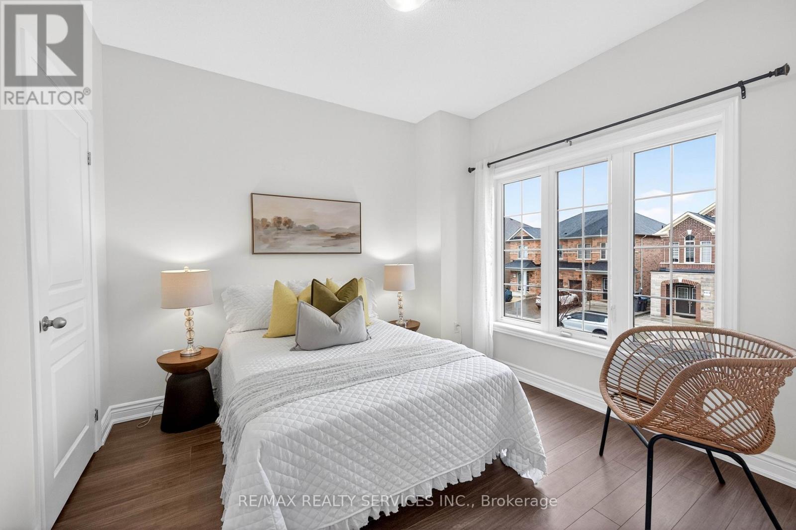 100 EMERALD COAST TRAIL, Brampton (Northwest Brampton), Ontario, L7A5A7 — Photo 30