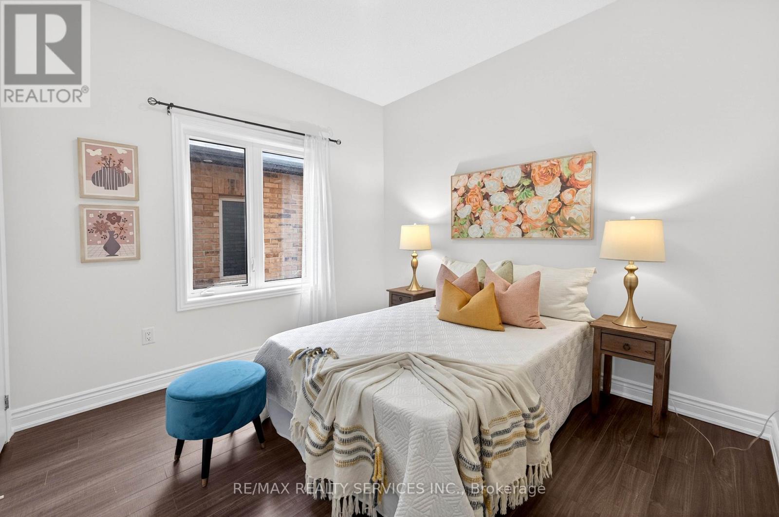 100 EMERALD COAST TRAIL, Brampton (Northwest Brampton), Ontario, L7A5A7 — Photo 32