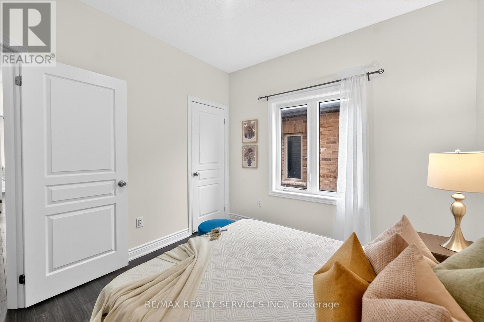 100 EMERALD COAST TRAIL, Brampton (Northwest Brampton), Ontario, L7A5A7 — Photo 33