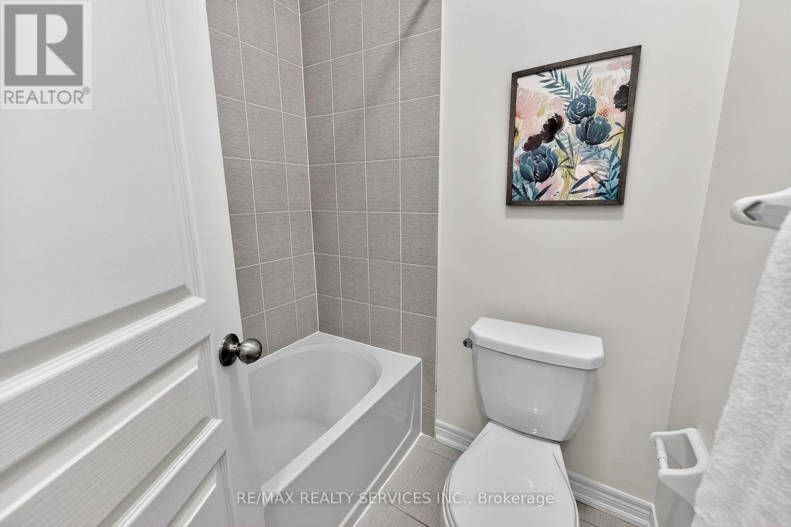 100 EMERALD COAST TRAIL, Brampton (Northwest Brampton), Ontario, L7A5A7 — Photo 35