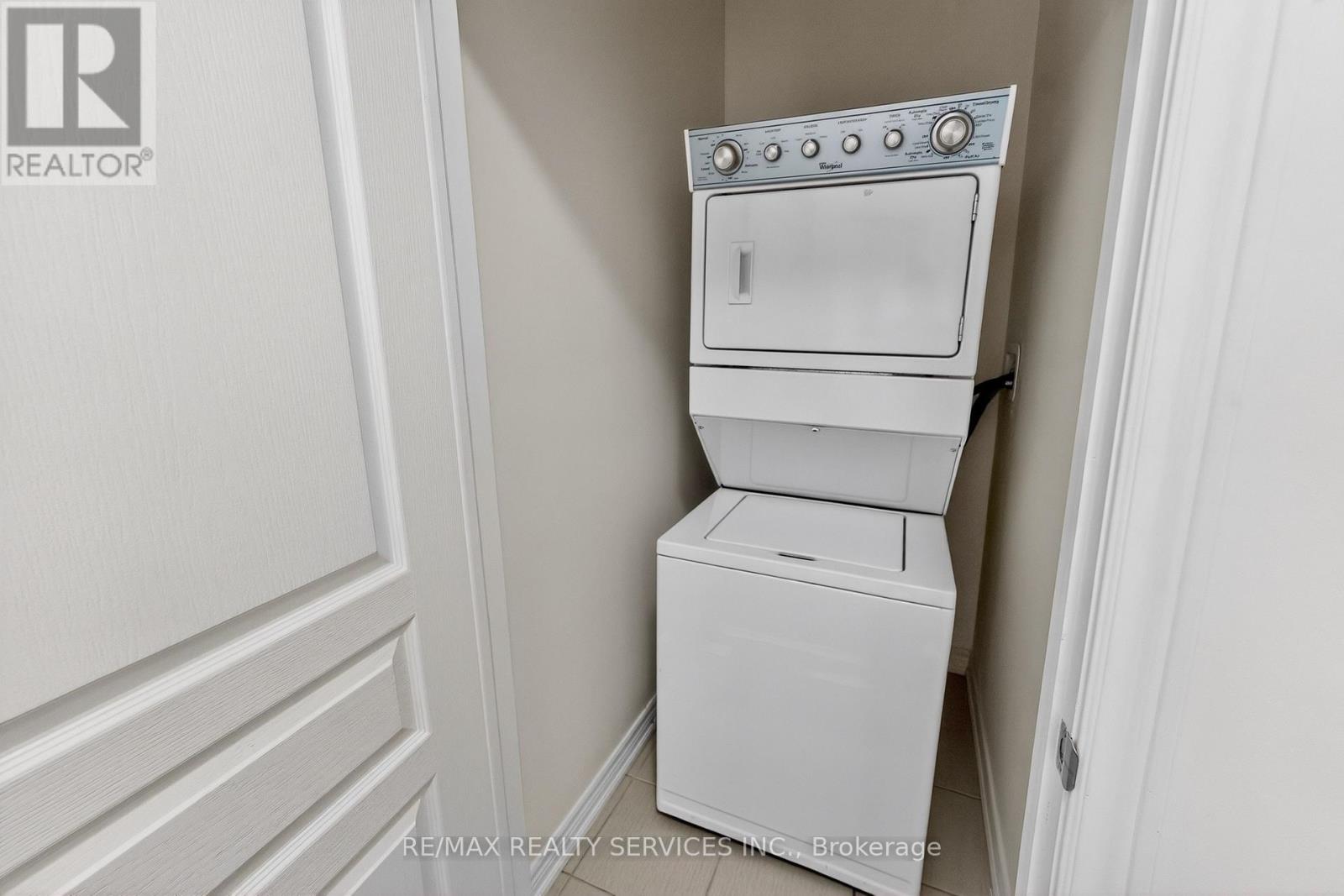 100 EMERALD COAST TRAIL, Brampton (Northwest Brampton), Ontario, L7A5A7 — Photo 36