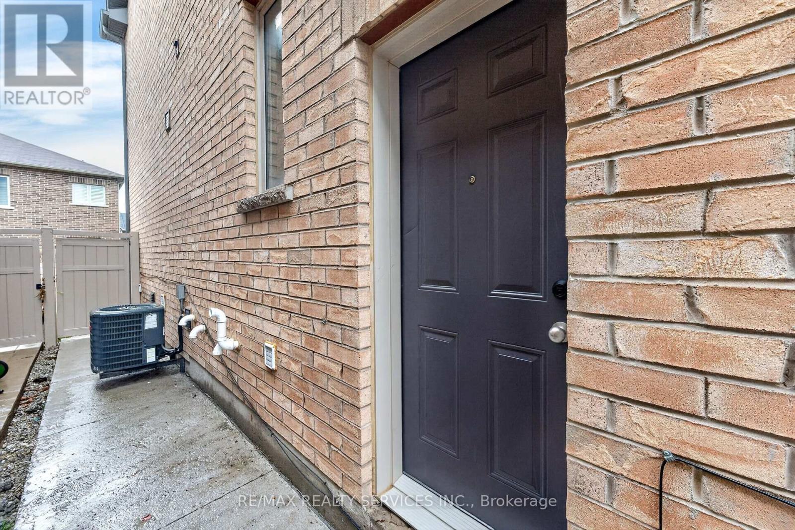 100 EMERALD COAST TRAIL, Brampton (Northwest Brampton), Ontario, L7A5A7 — Photo 37