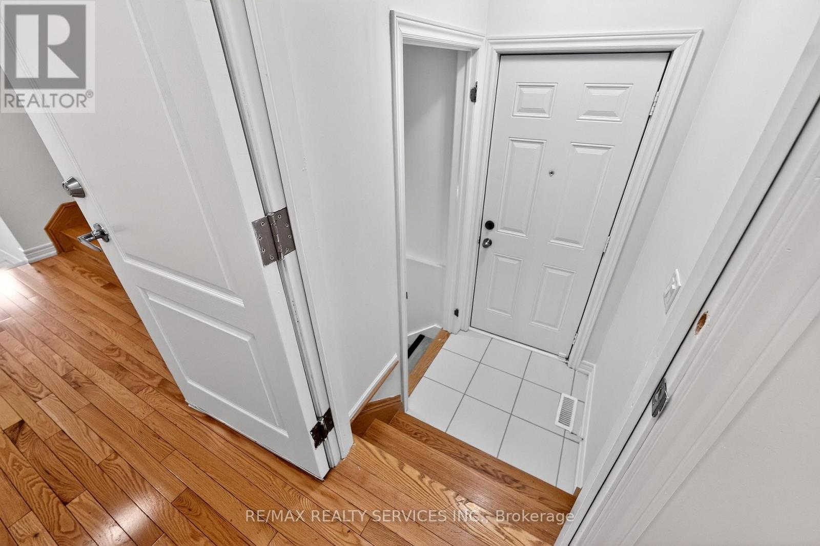 100 EMERALD COAST TRAIL, Brampton (Northwest Brampton), Ontario, L7A5A7 — Photo 38