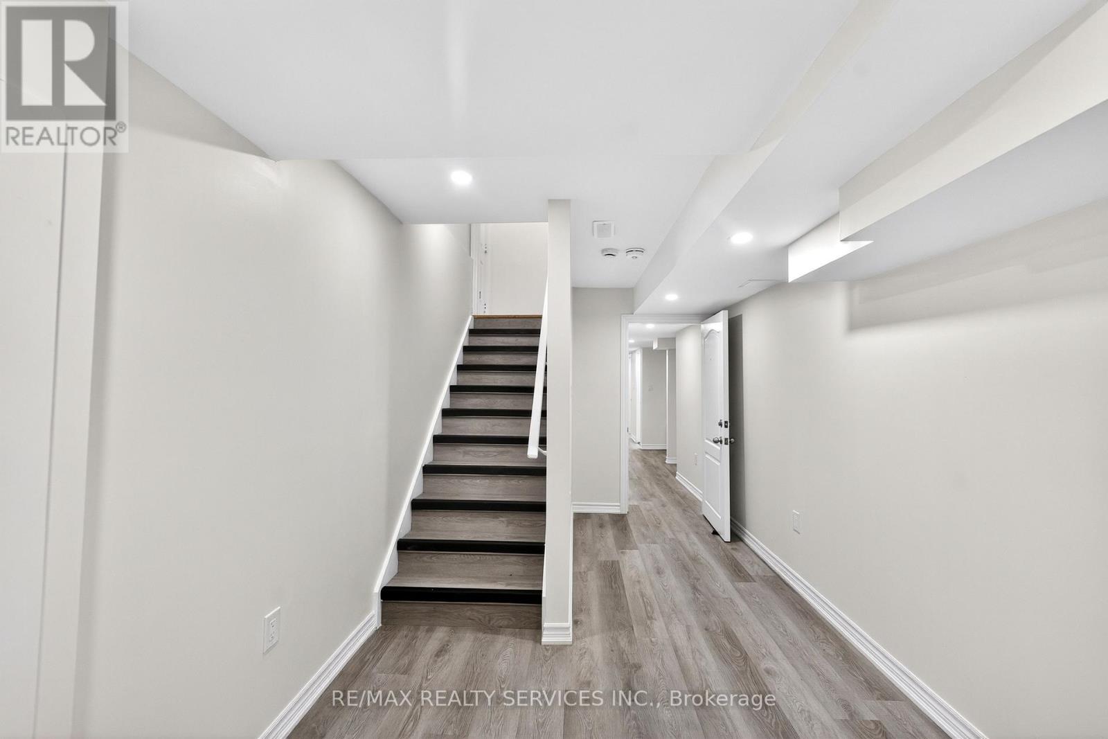 100 EMERALD COAST TRAIL, Brampton (Northwest Brampton), Ontario, L7A5A7 — Photo 39