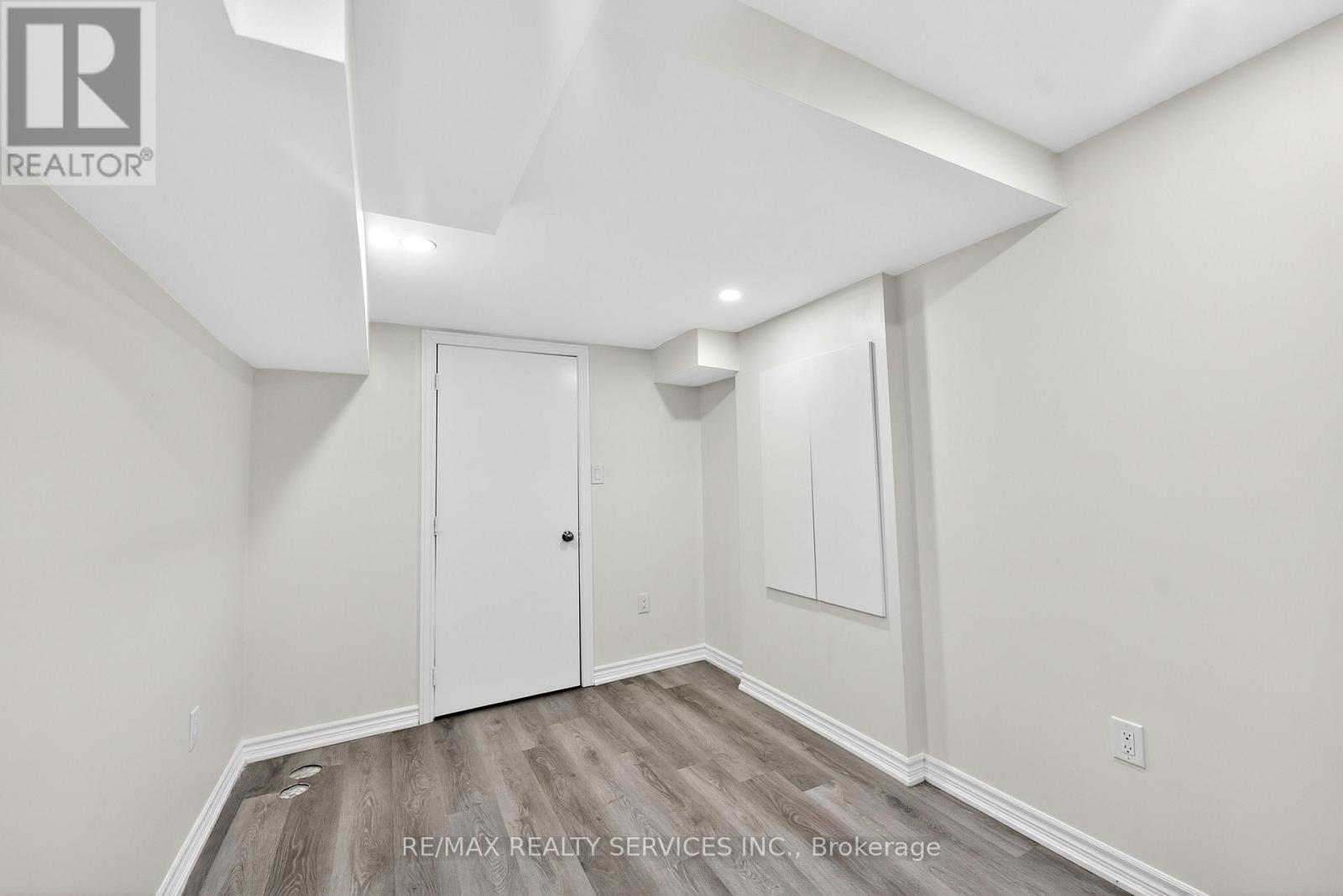 100 EMERALD COAST TRAIL, Brampton (Northwest Brampton), Ontario, L7A5A7 — Photo 40