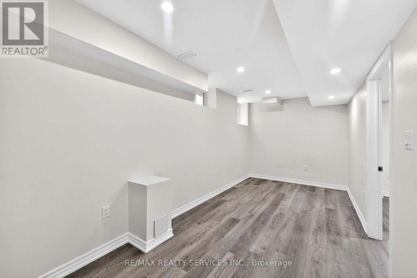 100 EMERALD COAST TRAIL, Brampton (Northwest Brampton), Ontario, L7A5A7 — Photo 41