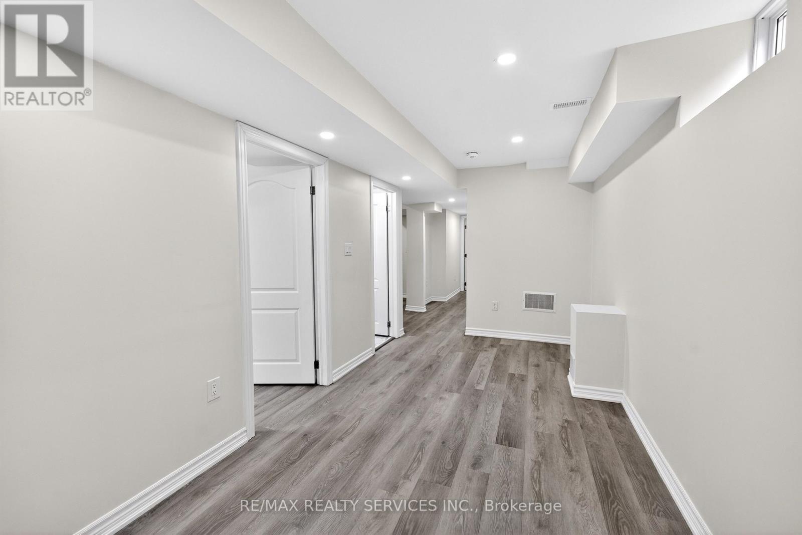 100 EMERALD COAST TRAIL, Brampton (Northwest Brampton), Ontario, L7A5A7 — Photo 42