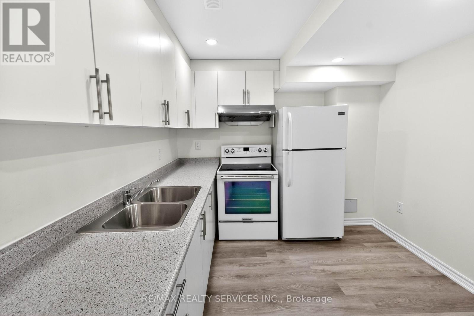 100 EMERALD COAST TRAIL, Brampton (Northwest Brampton), Ontario, L7A5A7 — Photo 43