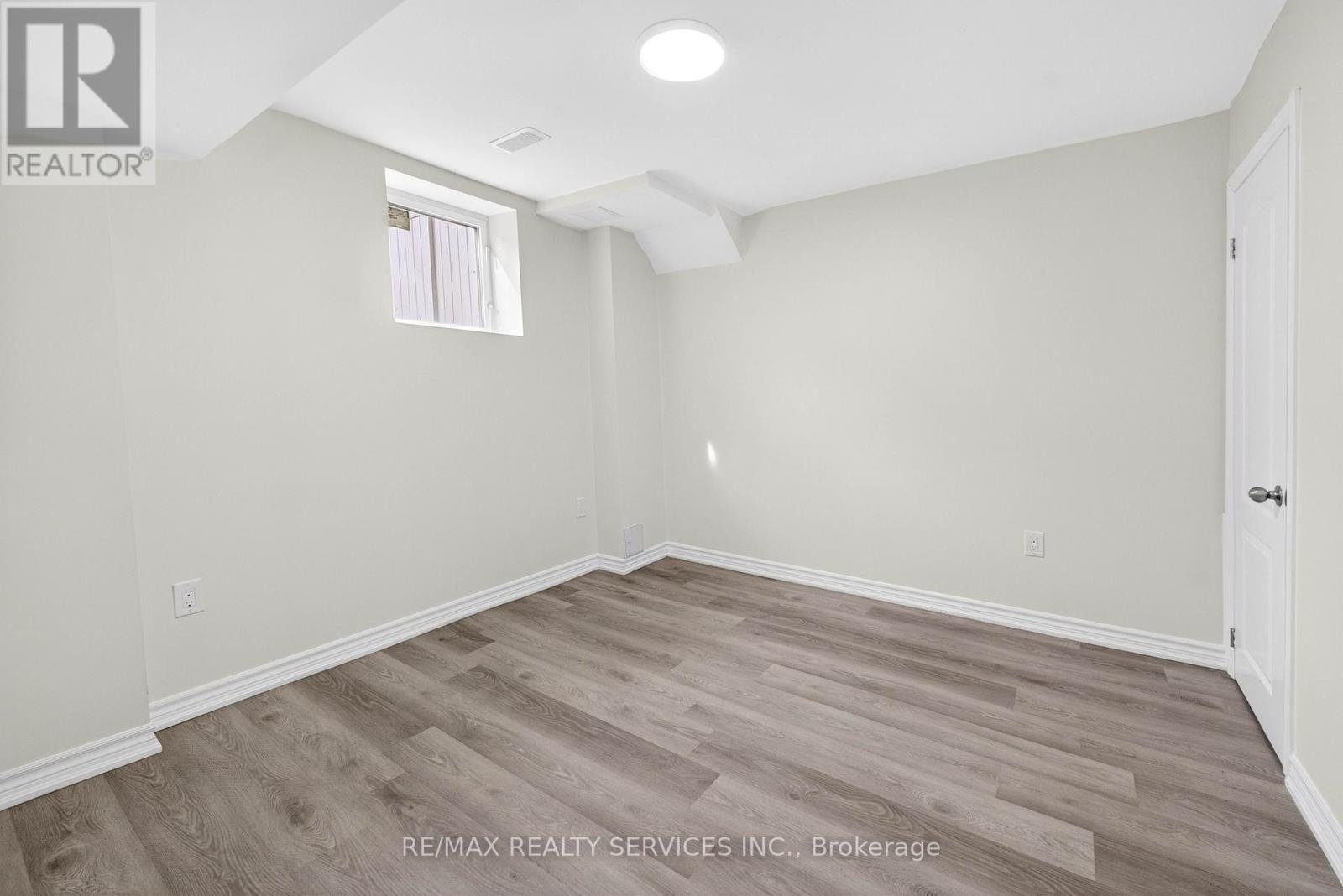 100 EMERALD COAST TRAIL, Brampton (Northwest Brampton), Ontario, L7A5A7 — Photo 44