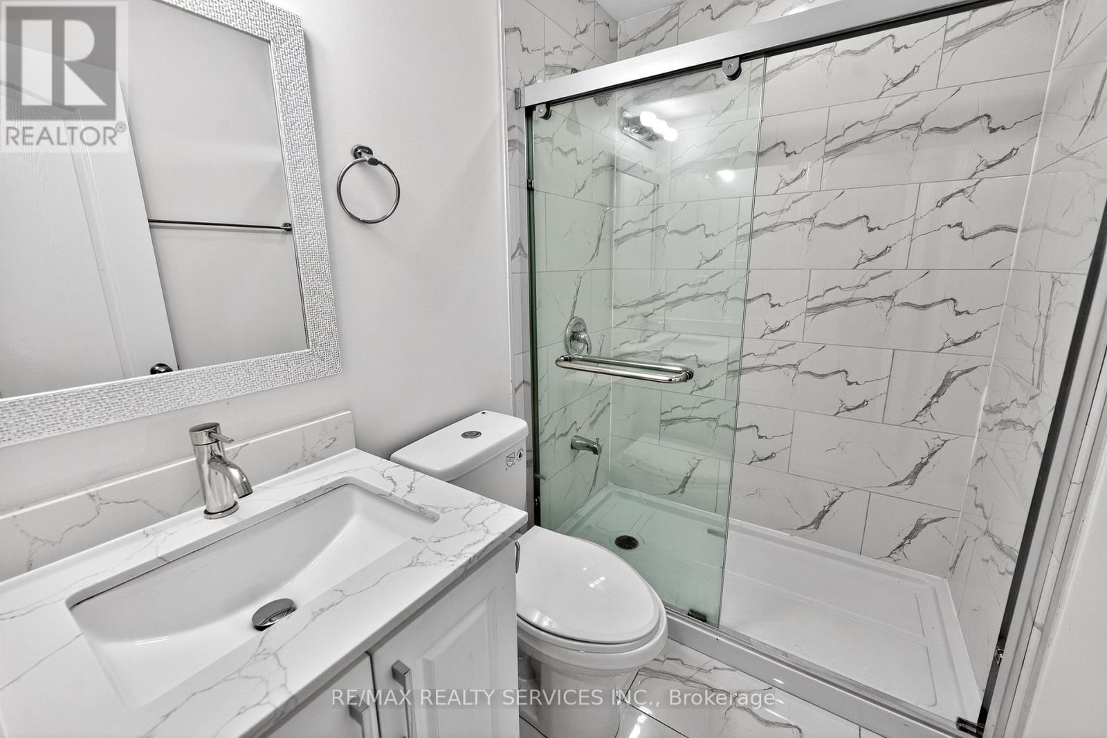 100 EMERALD COAST TRAIL, Brampton (Northwest Brampton), Ontario, L7A5A7 — Photo 45