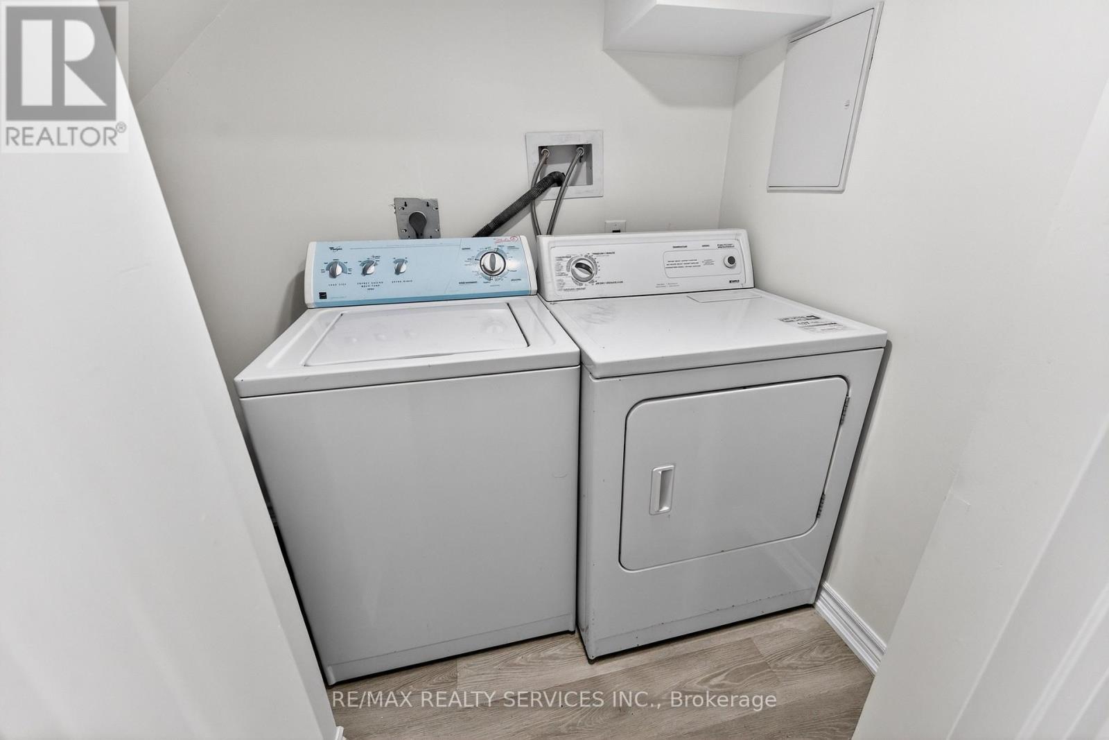 100 EMERALD COAST TRAIL, Brampton (Northwest Brampton), Ontario, L7A5A7 — Photo 46