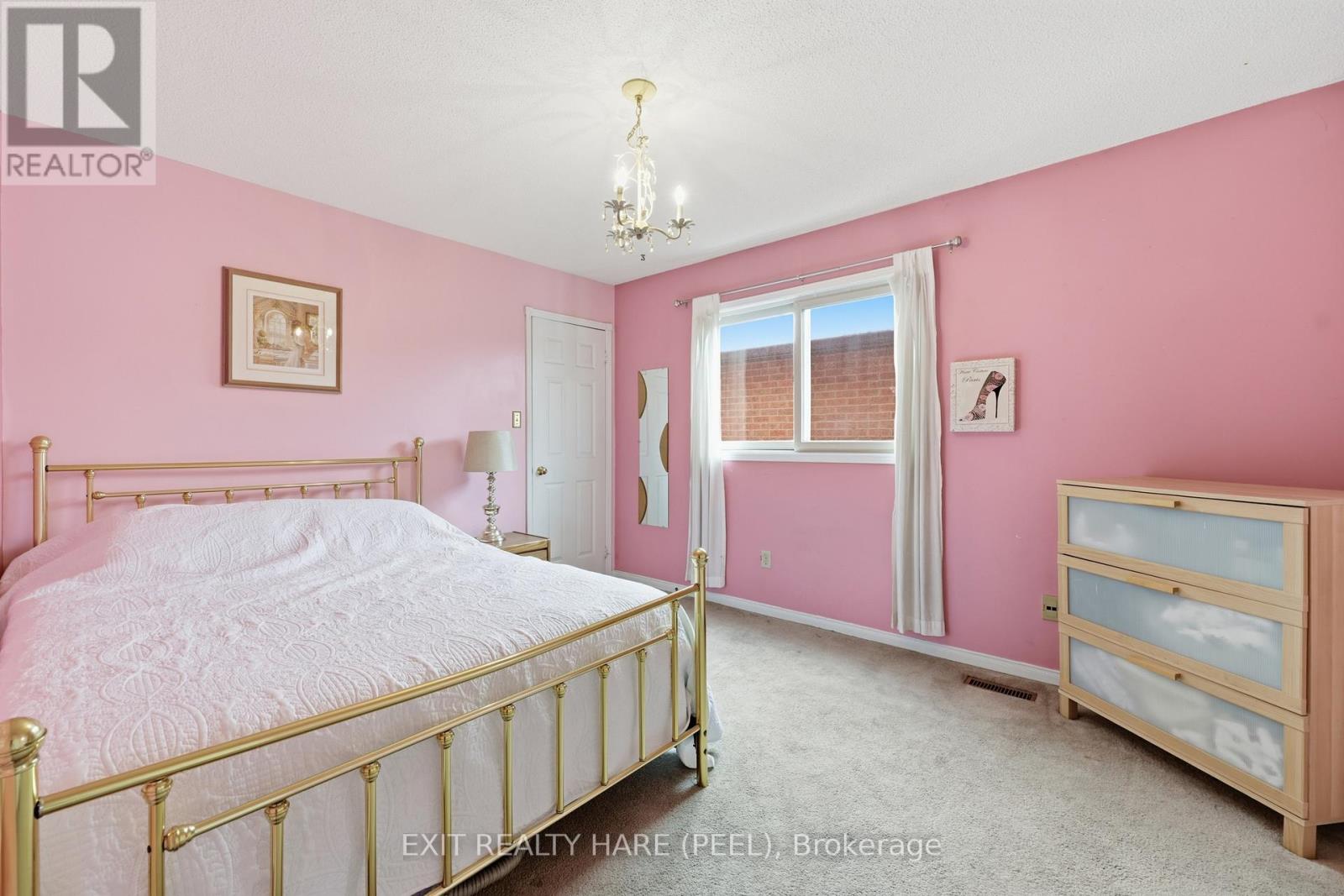 77 LORD SIMCOE DRIVE, Brampton (Westgate), Ontario, L6S5H1 — Photo 13