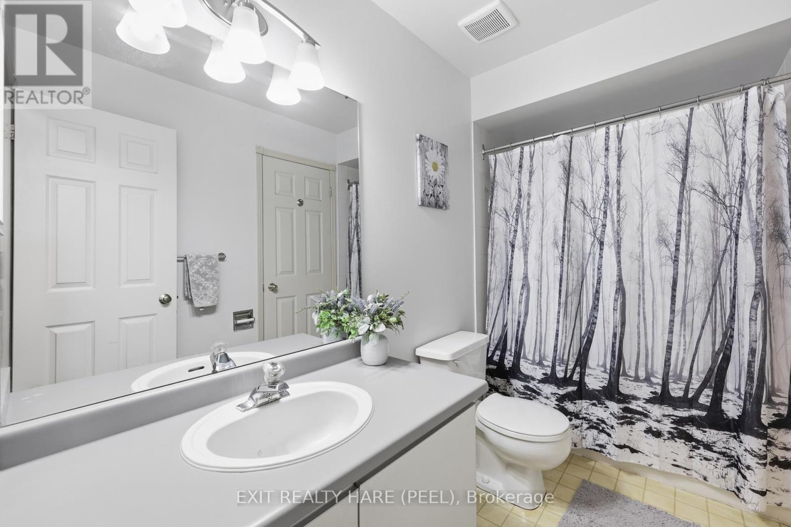 77 LORD SIMCOE DRIVE, Brampton (Westgate), Ontario, L6S5H1 — Photo 14