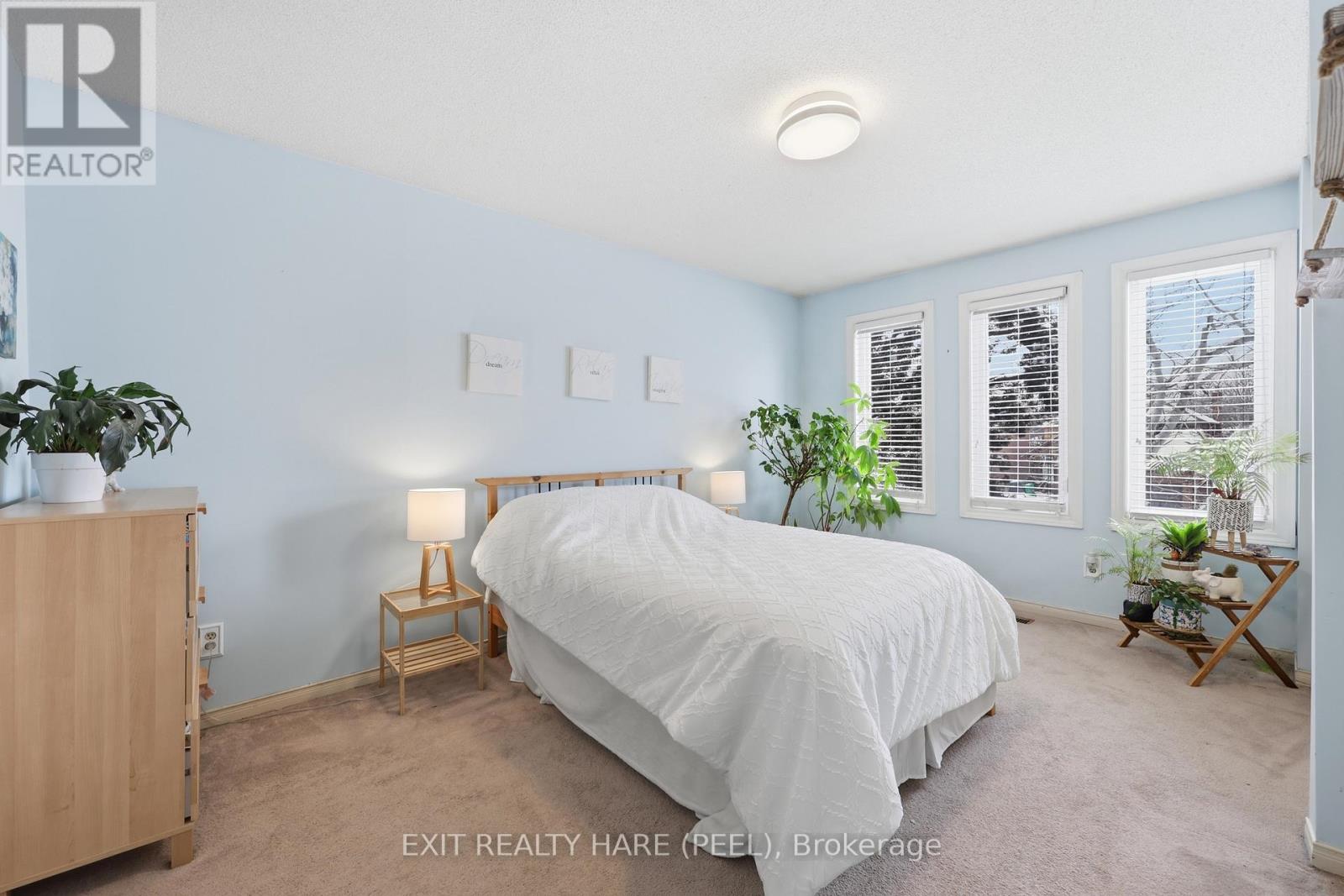 77 LORD SIMCOE DRIVE, Brampton (Westgate), Ontario, L6S5H1 — Photo 15