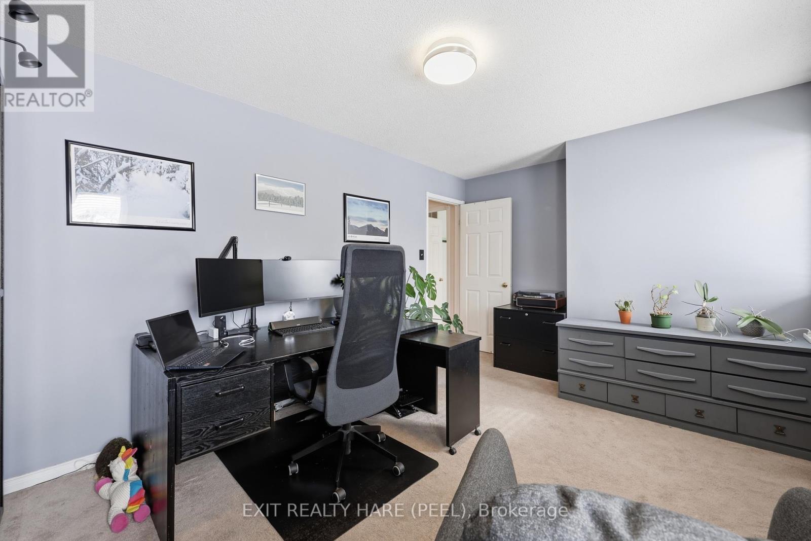 77 LORD SIMCOE DRIVE, Brampton (Westgate), Ontario, L6S5H1 — Photo 16