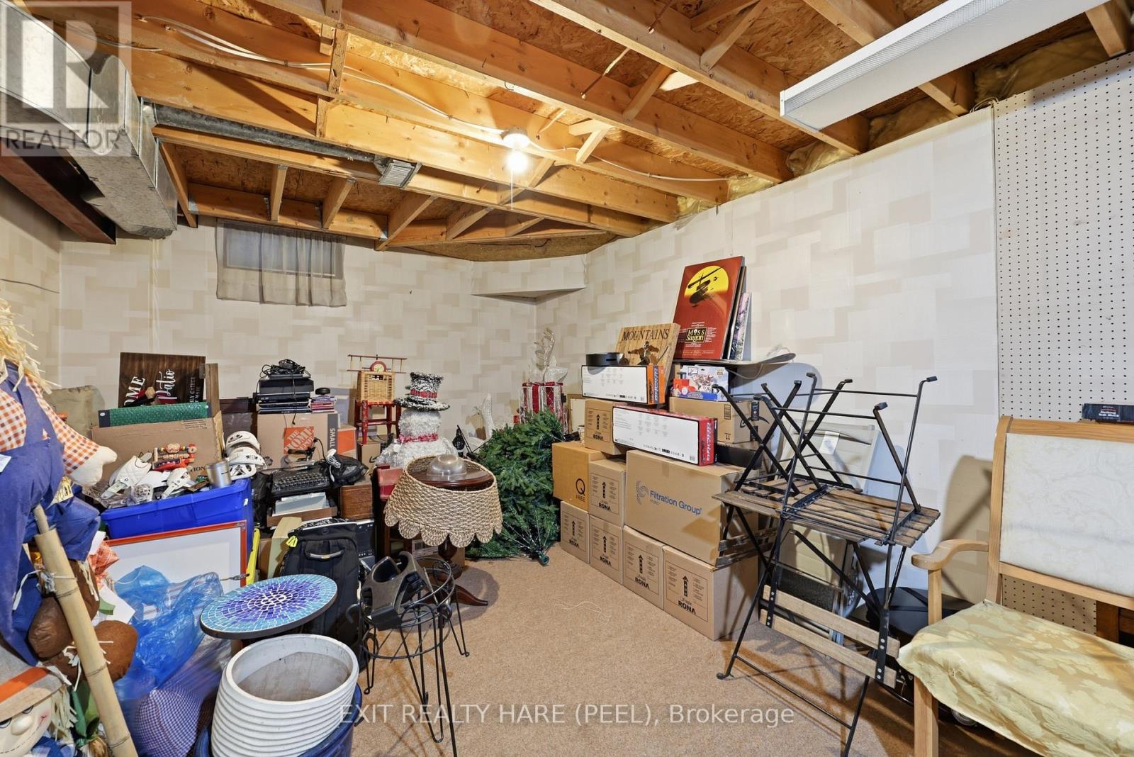 77 LORD SIMCOE DRIVE, Brampton (Westgate), Ontario, L6S5H1 — Photo 18