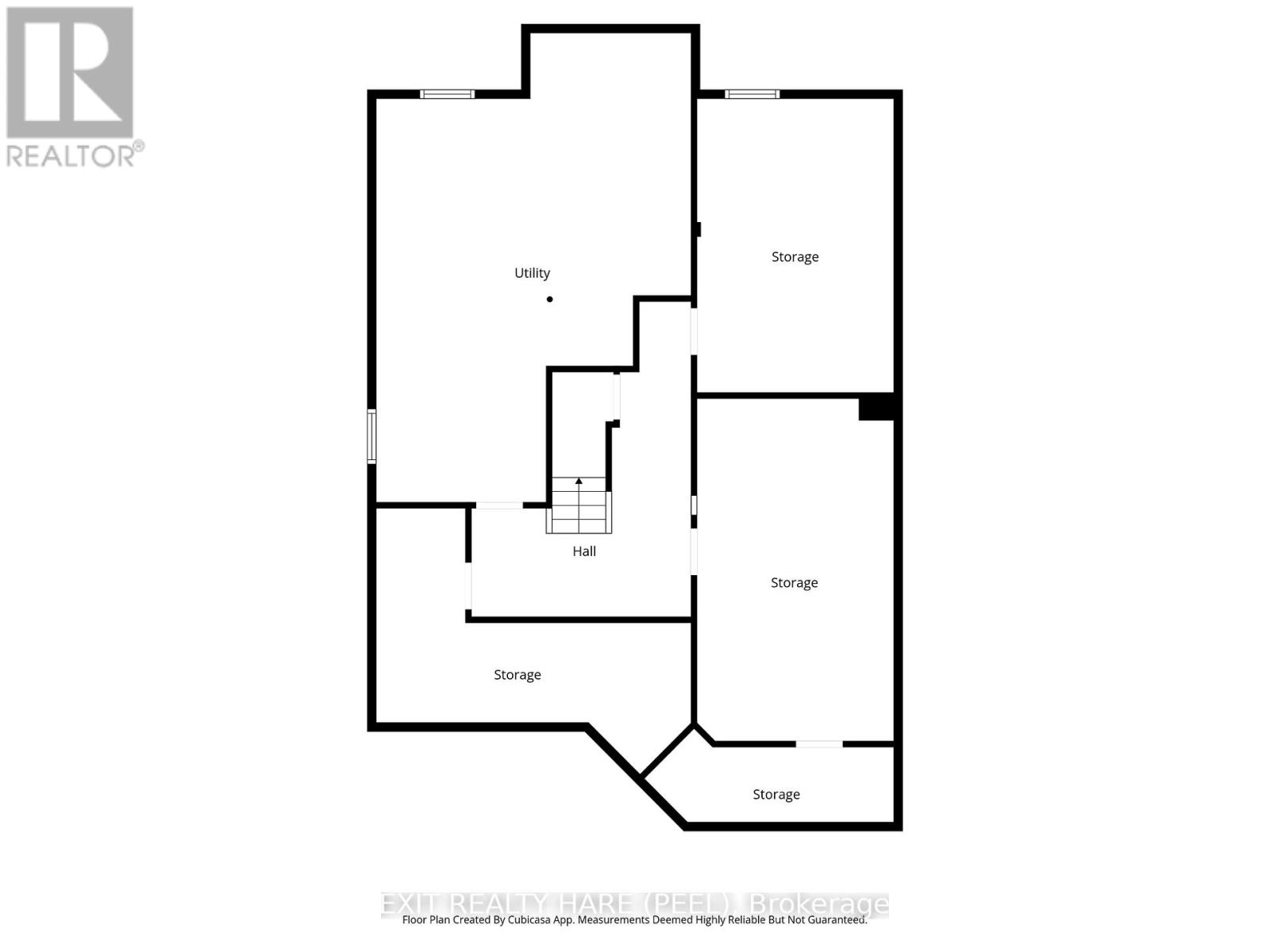 77 LORD SIMCOE DRIVE, Brampton (Westgate), Ontario, L6S5H1 — Photo 22